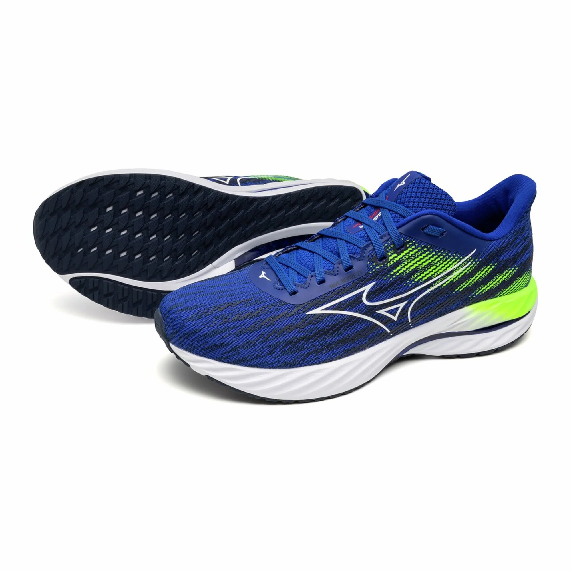 WAVE INSPIRE 21 - Image 11