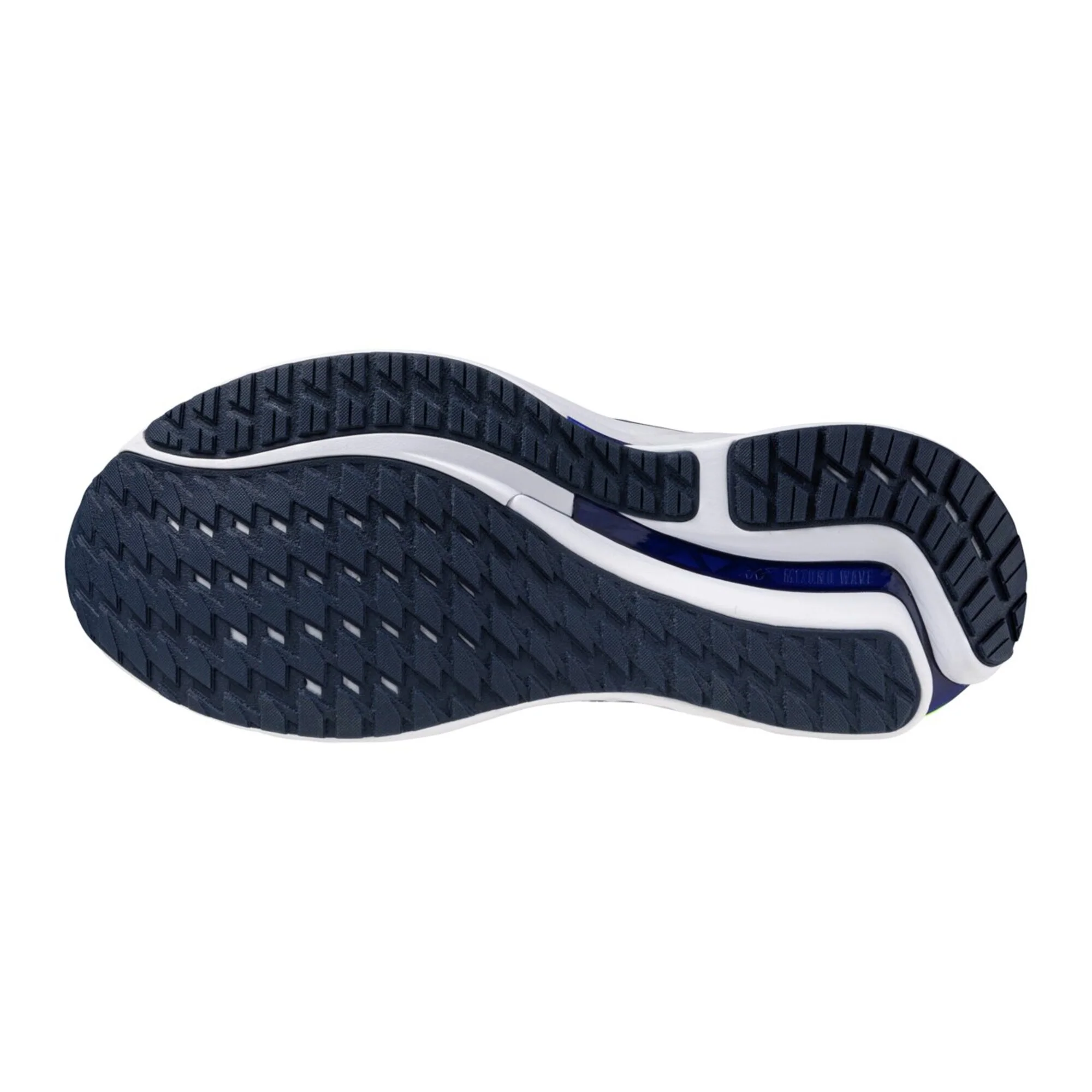 WAVE INSPIRE 21 - Image 2