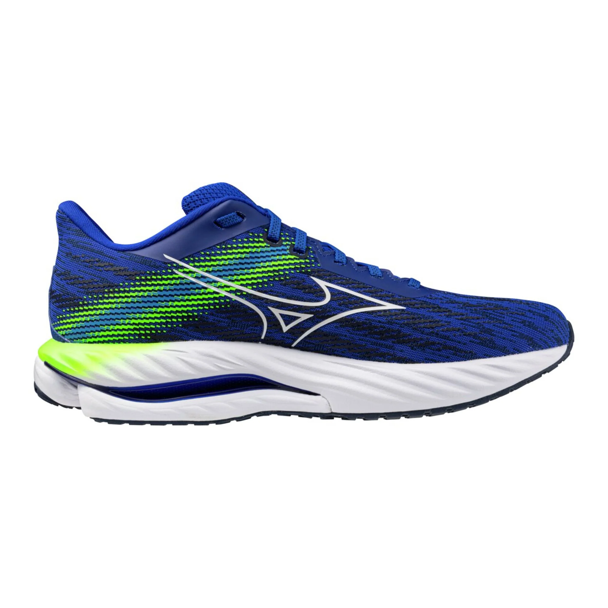 WAVE INSPIRE 21 - Image 3