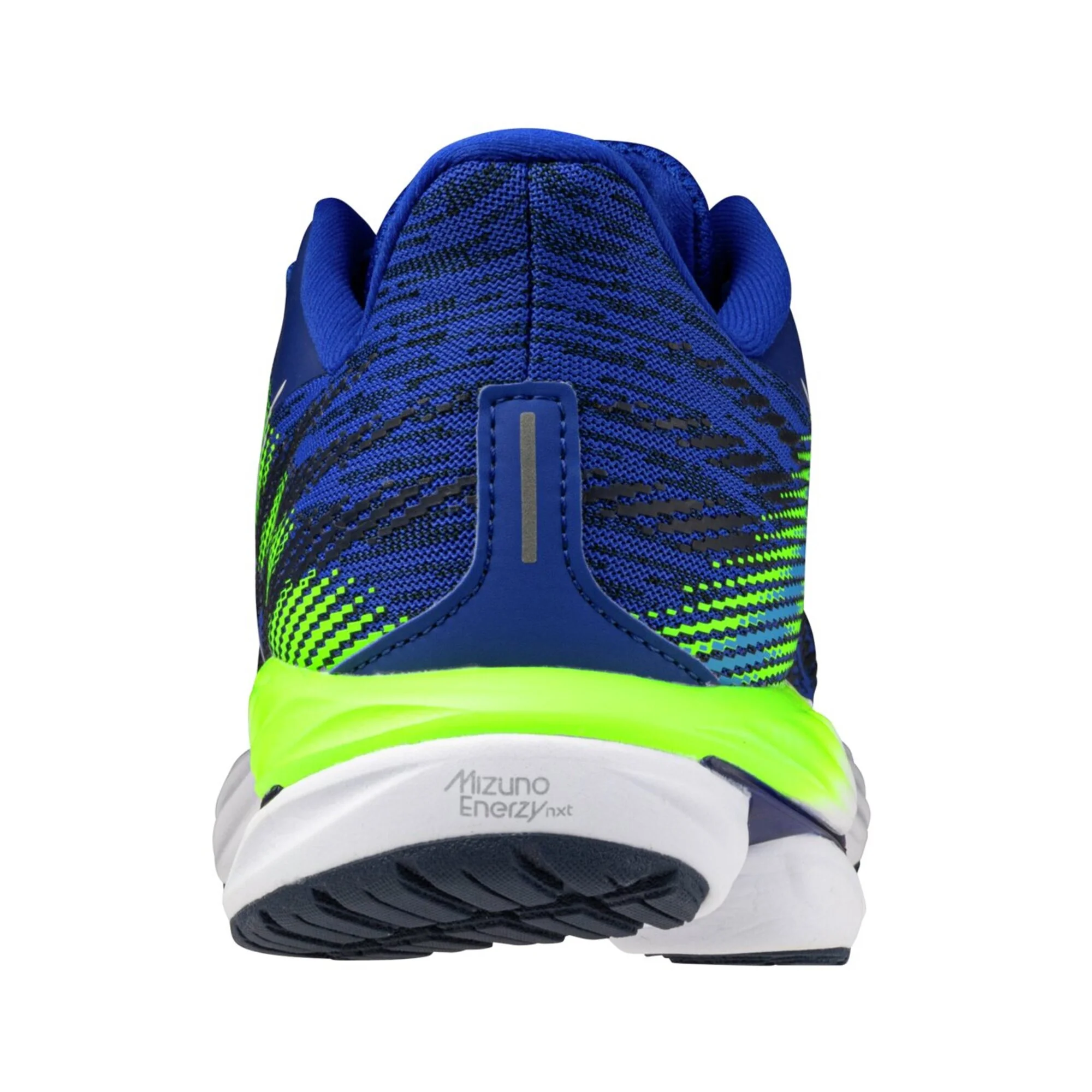 WAVE INSPIRE 21 - Image 5