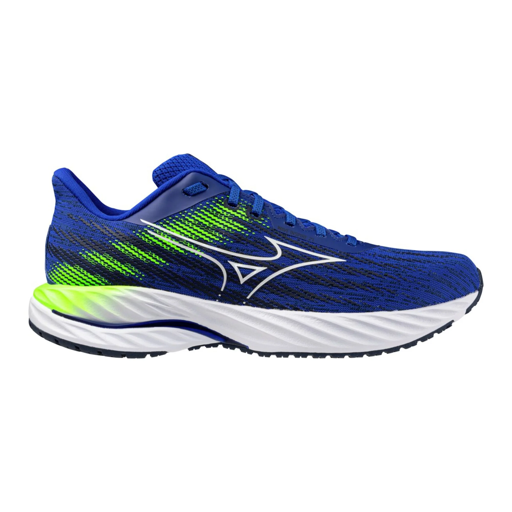 WAVE INSPIRE 21 - Image 6