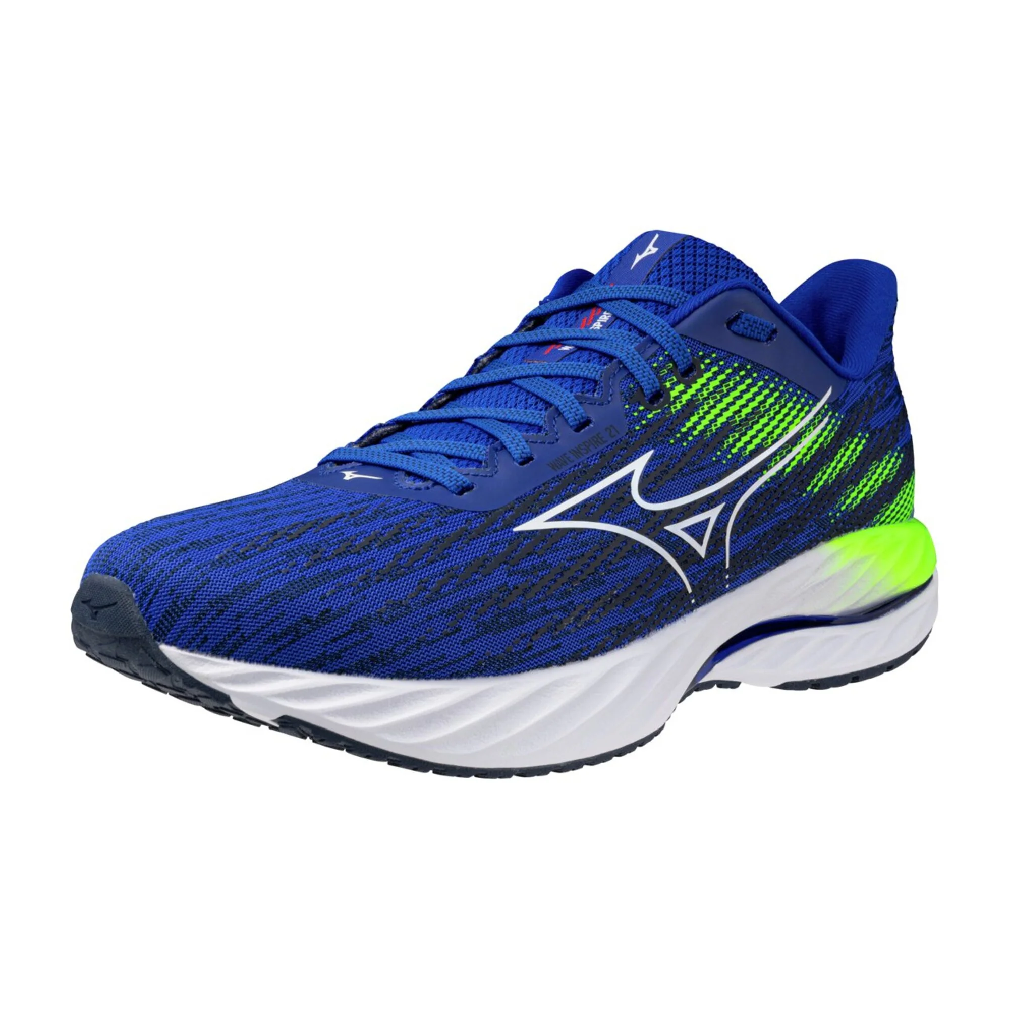 WAVE INSPIRE 21 - Image 7