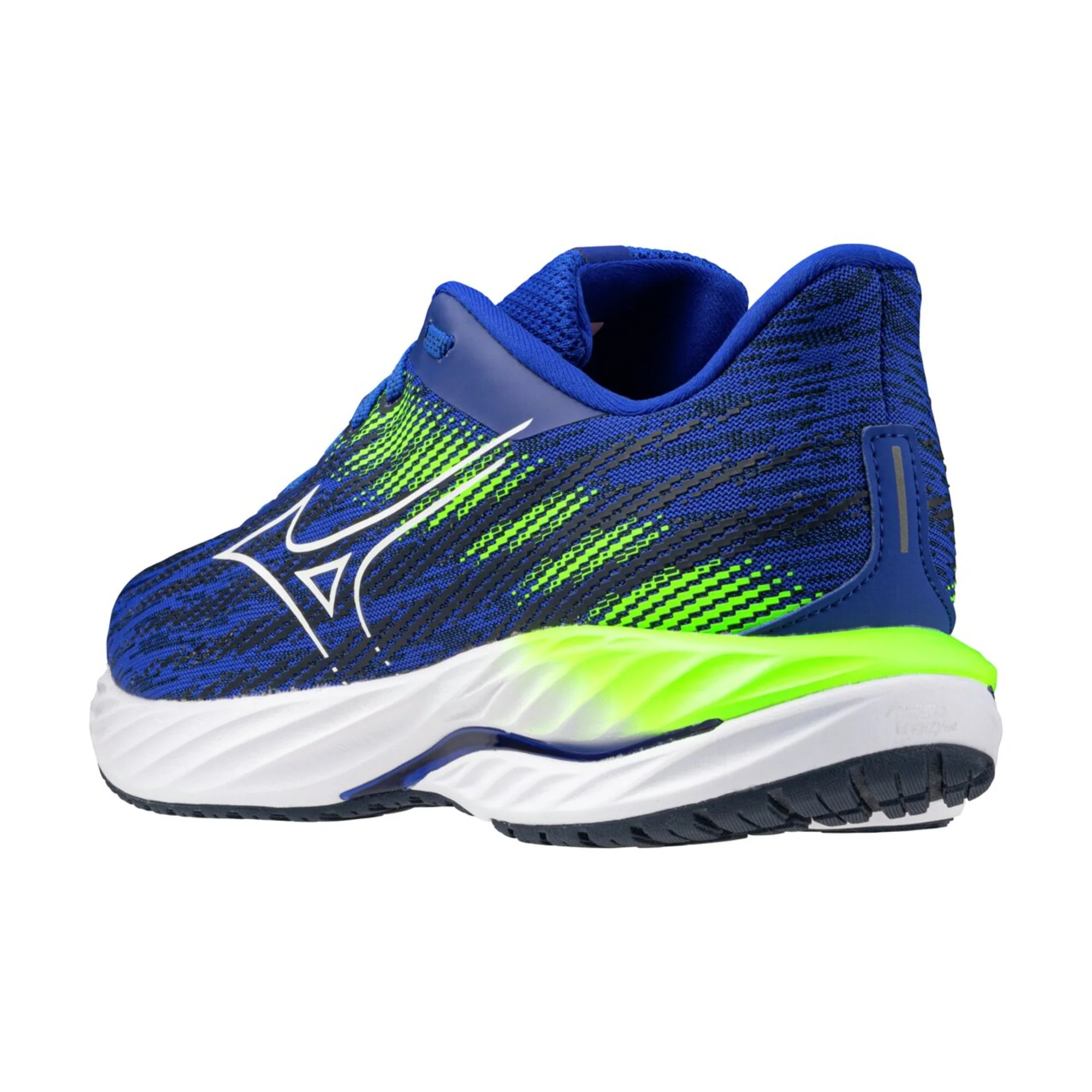 WAVE INSPIRE 21 - Image 8