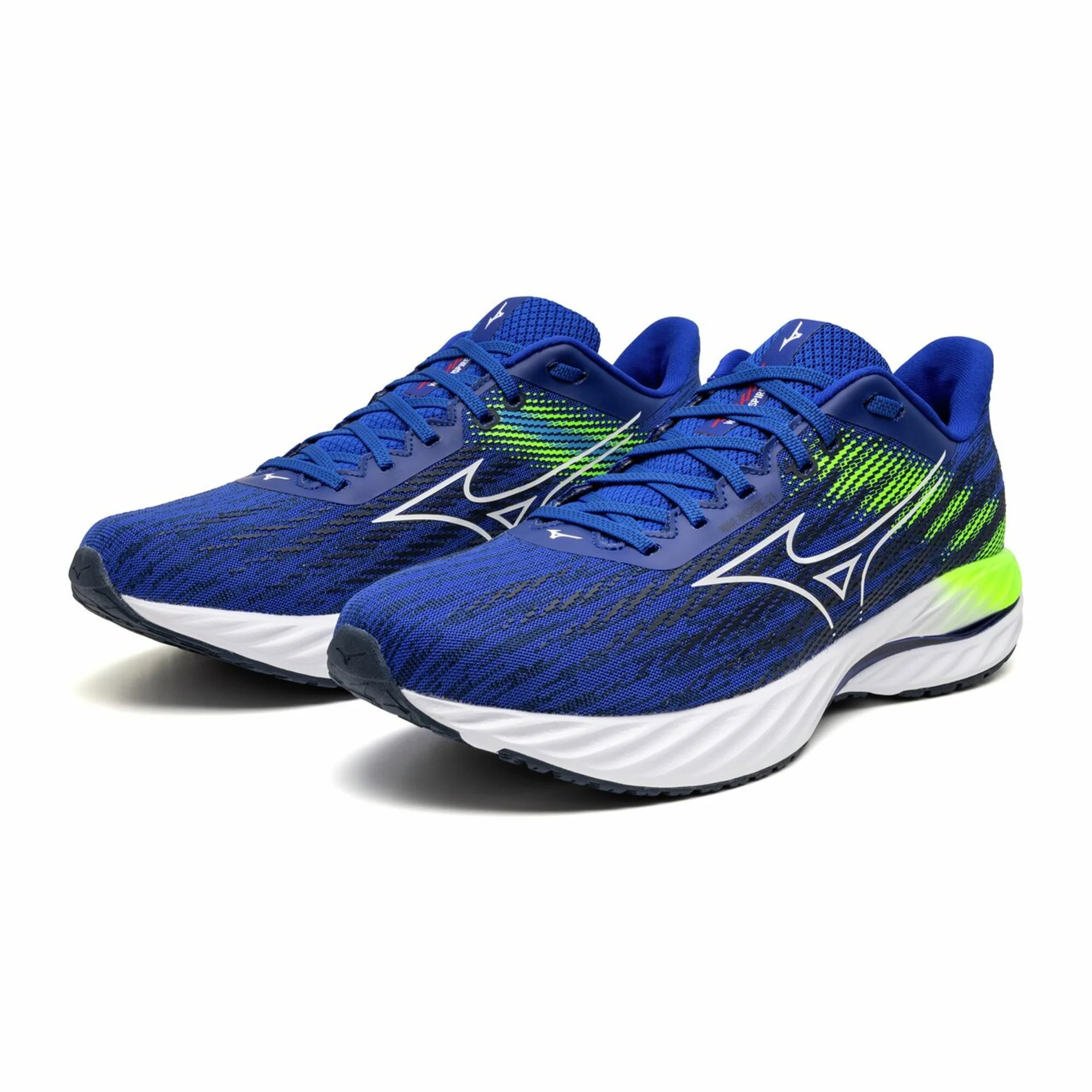 WAVE INSPIRE 21 - Image 9