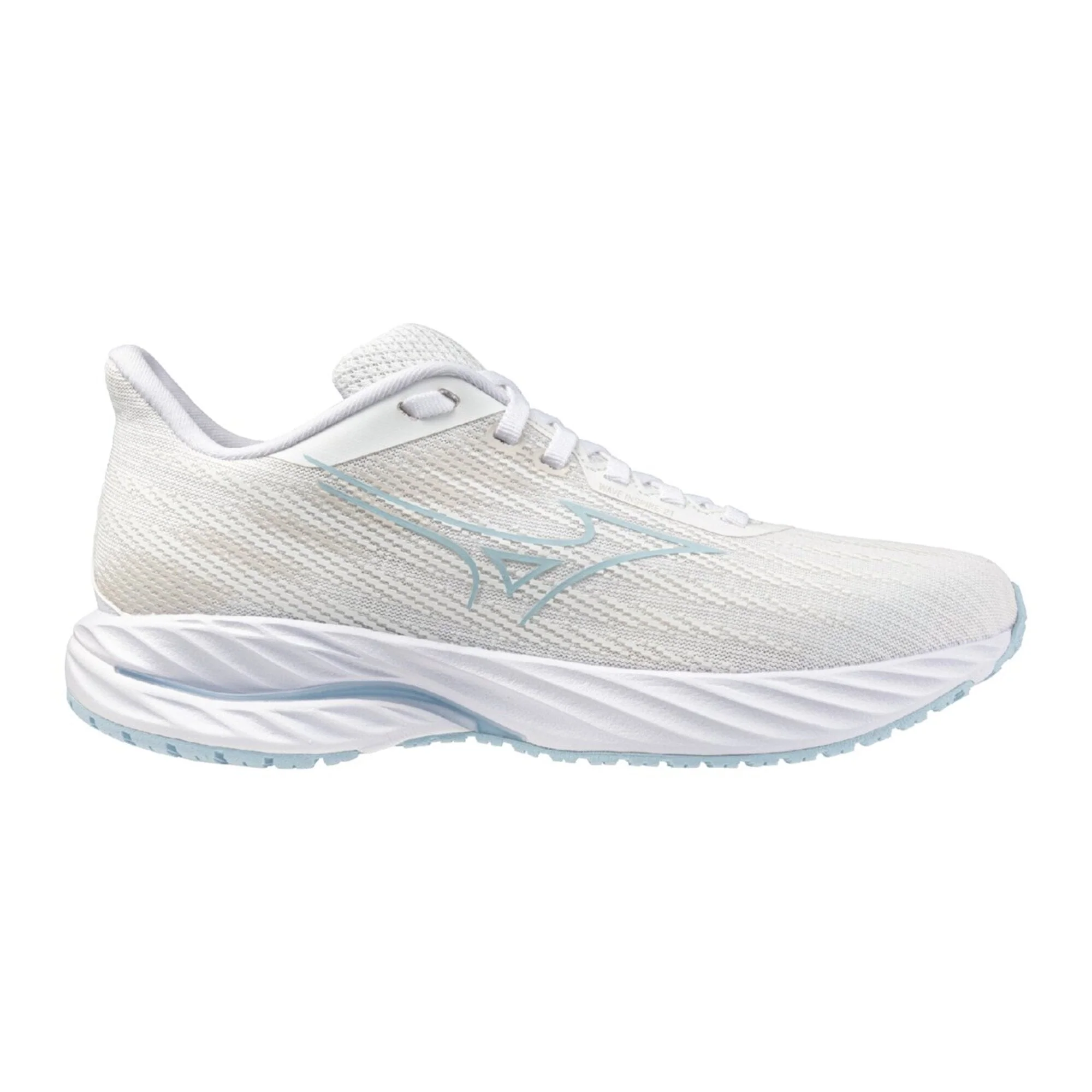 WAVE INSPIRE 21 - Image 17