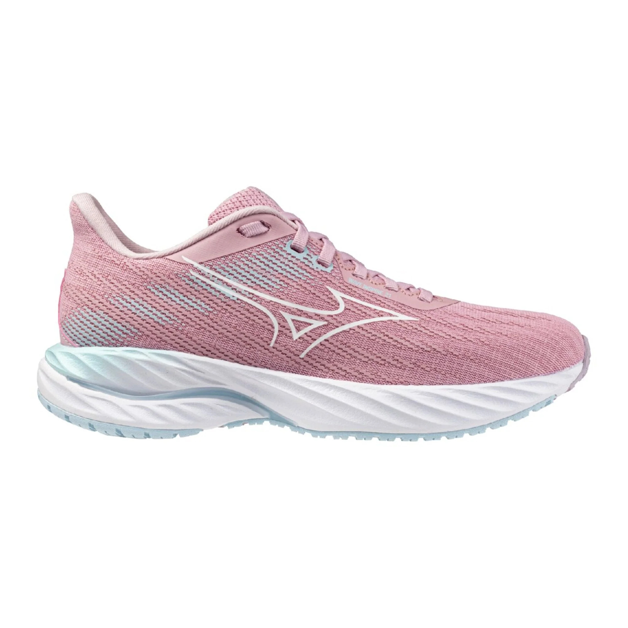 WAVE INSPIRE 21 - Image 6