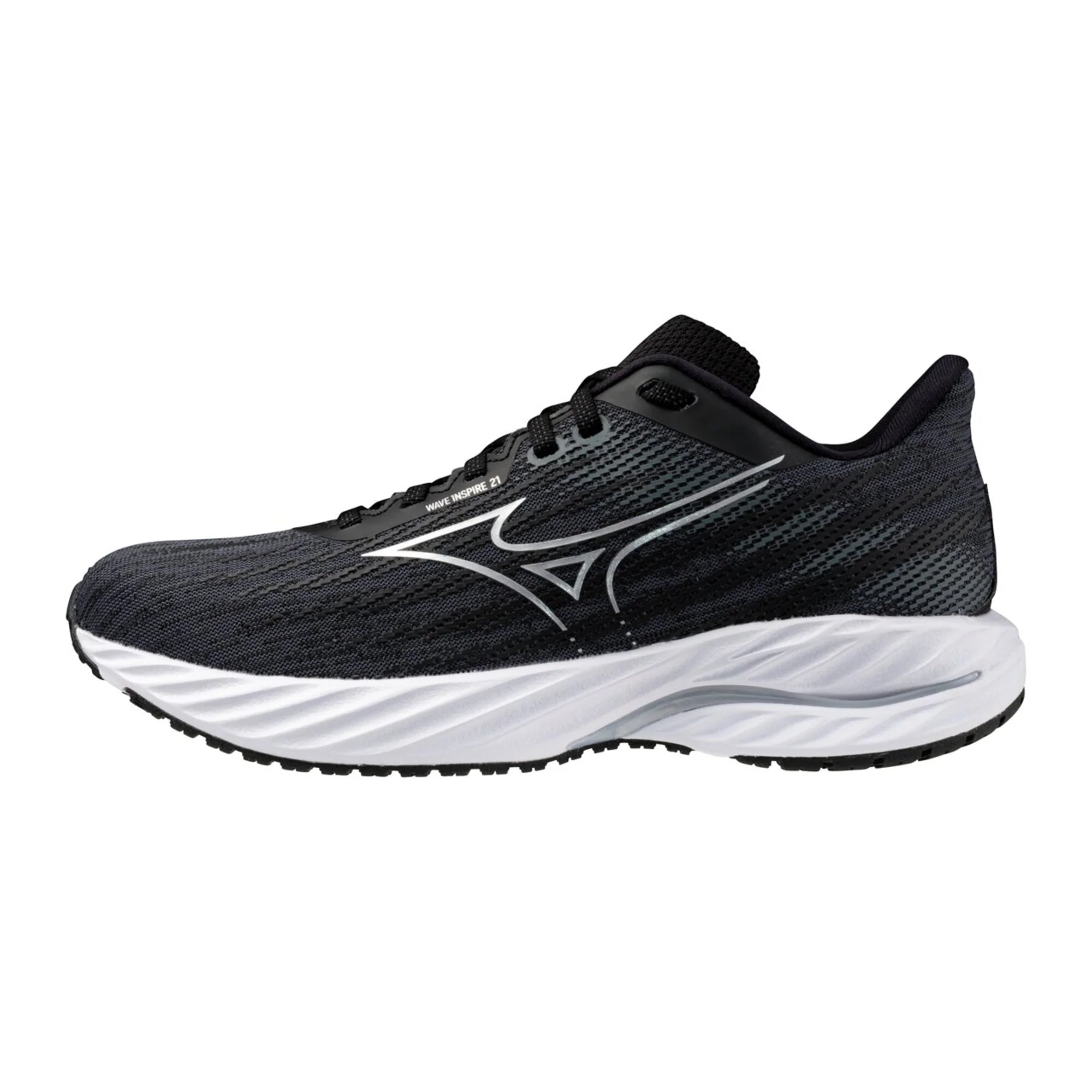 WAVE INSPIRE 21