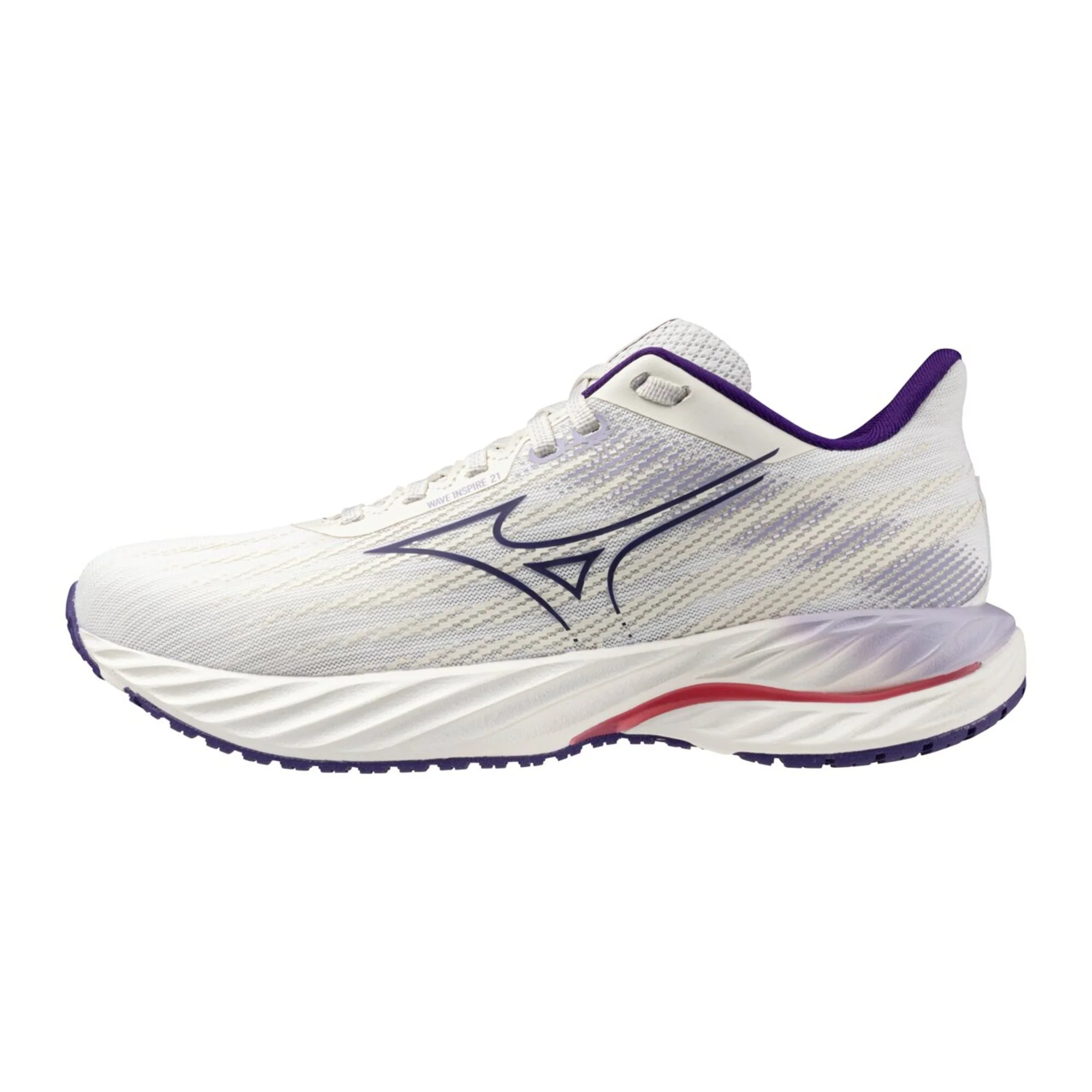WAVE INSPIRE 21