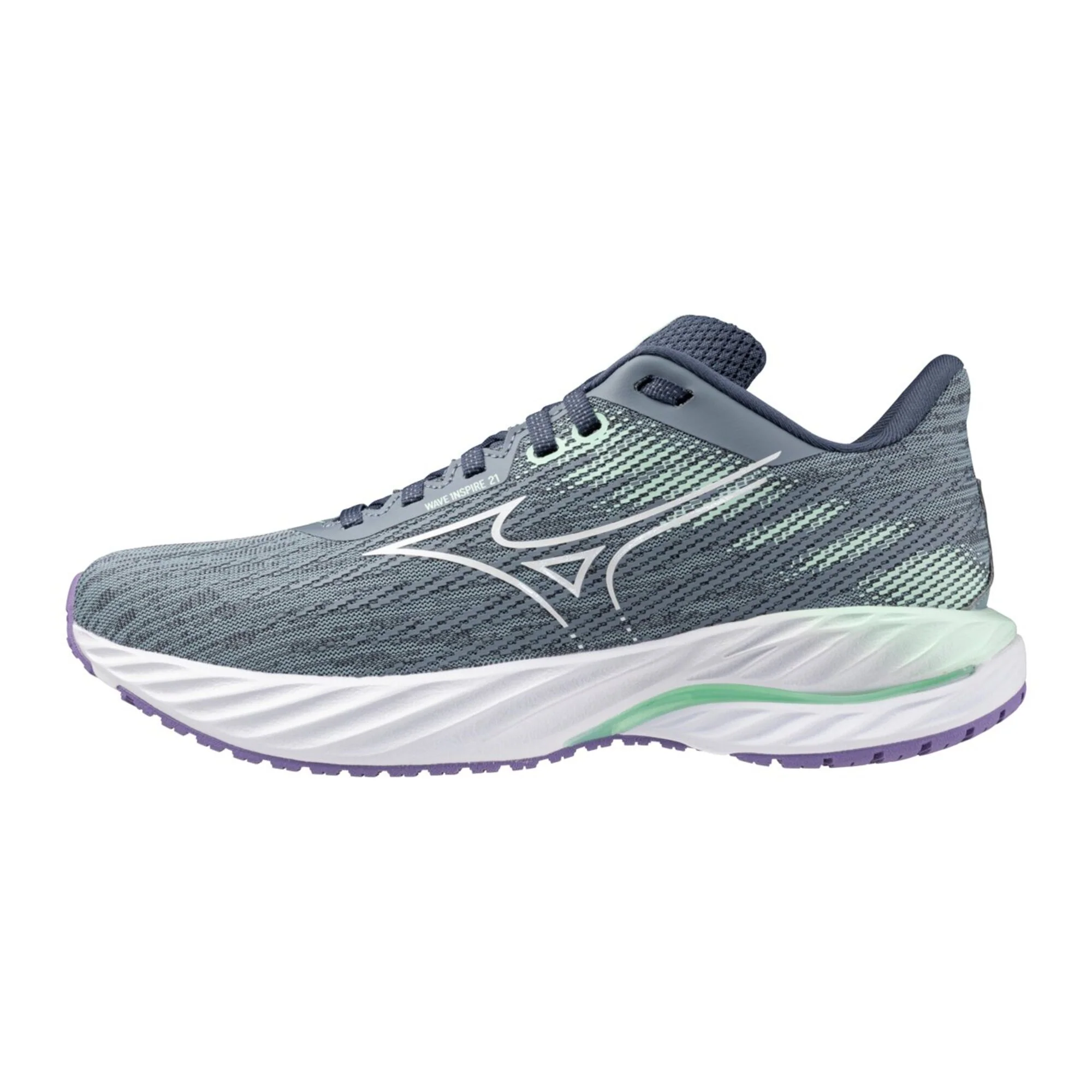 WAVE INSPIRE 21 - Image 12