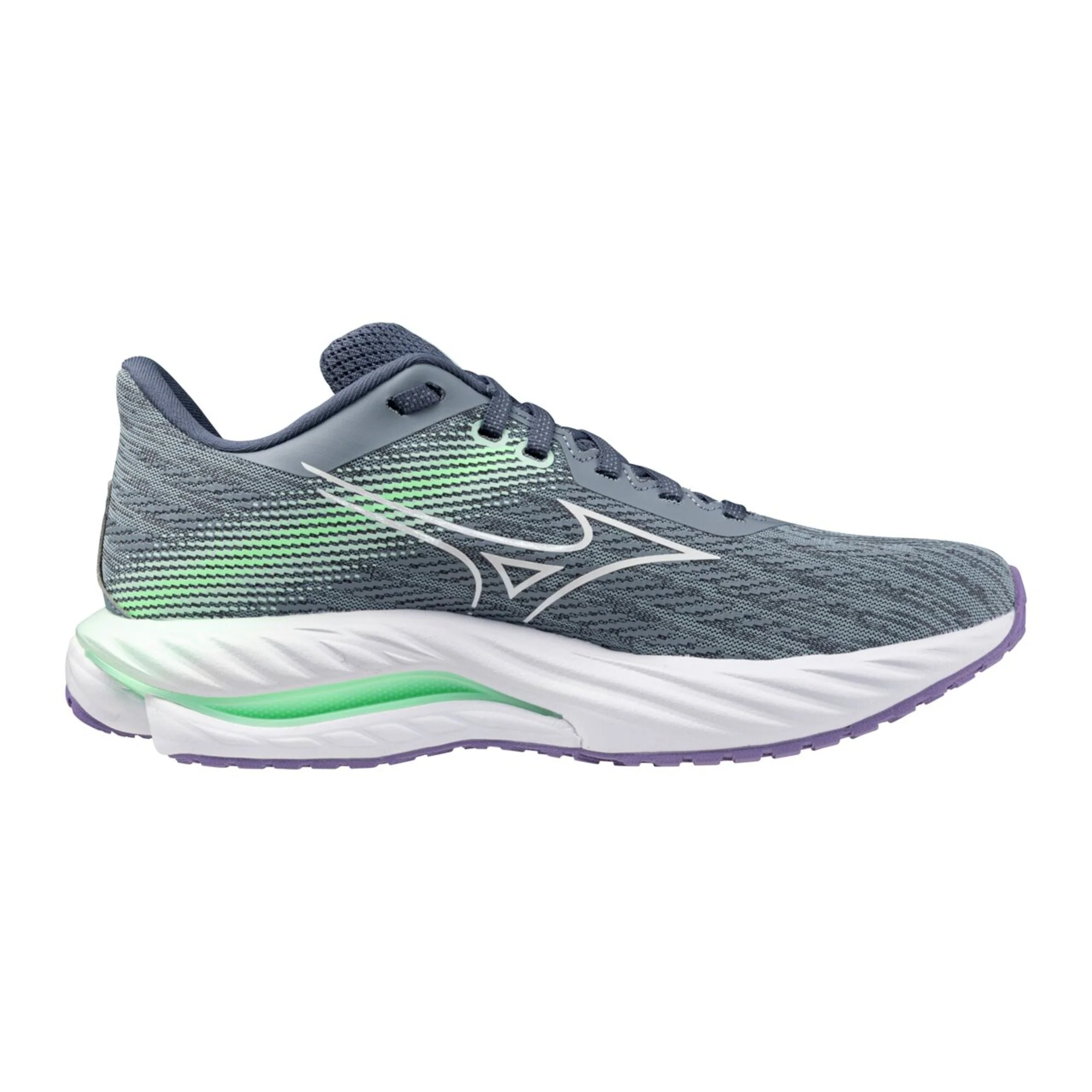 WAVE INSPIRE 21 - Image 14