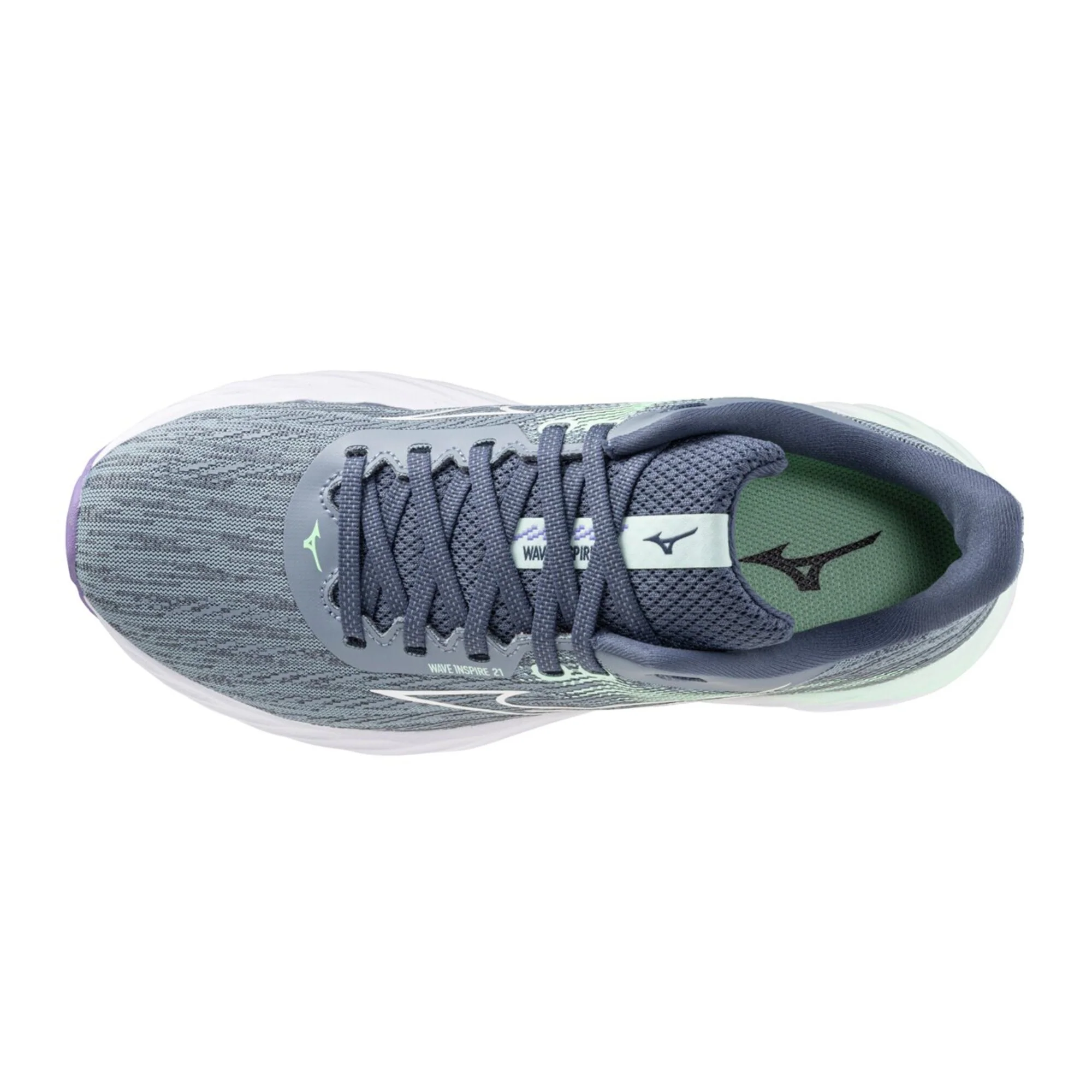 WAVE INSPIRE 21 - Image 15