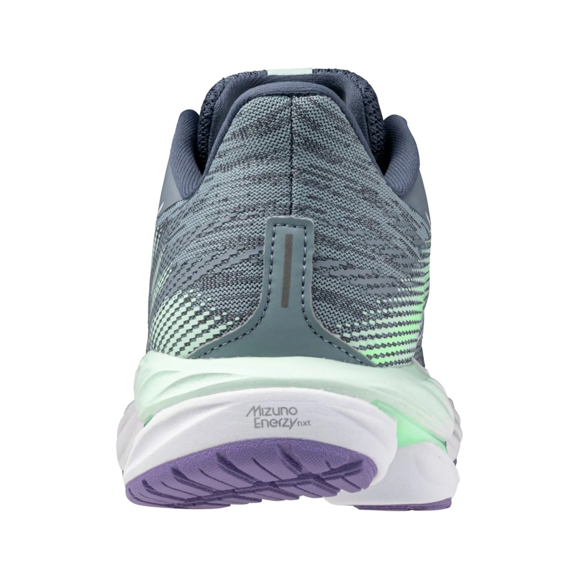 WAVE INSPIRE 21 - Image 16
