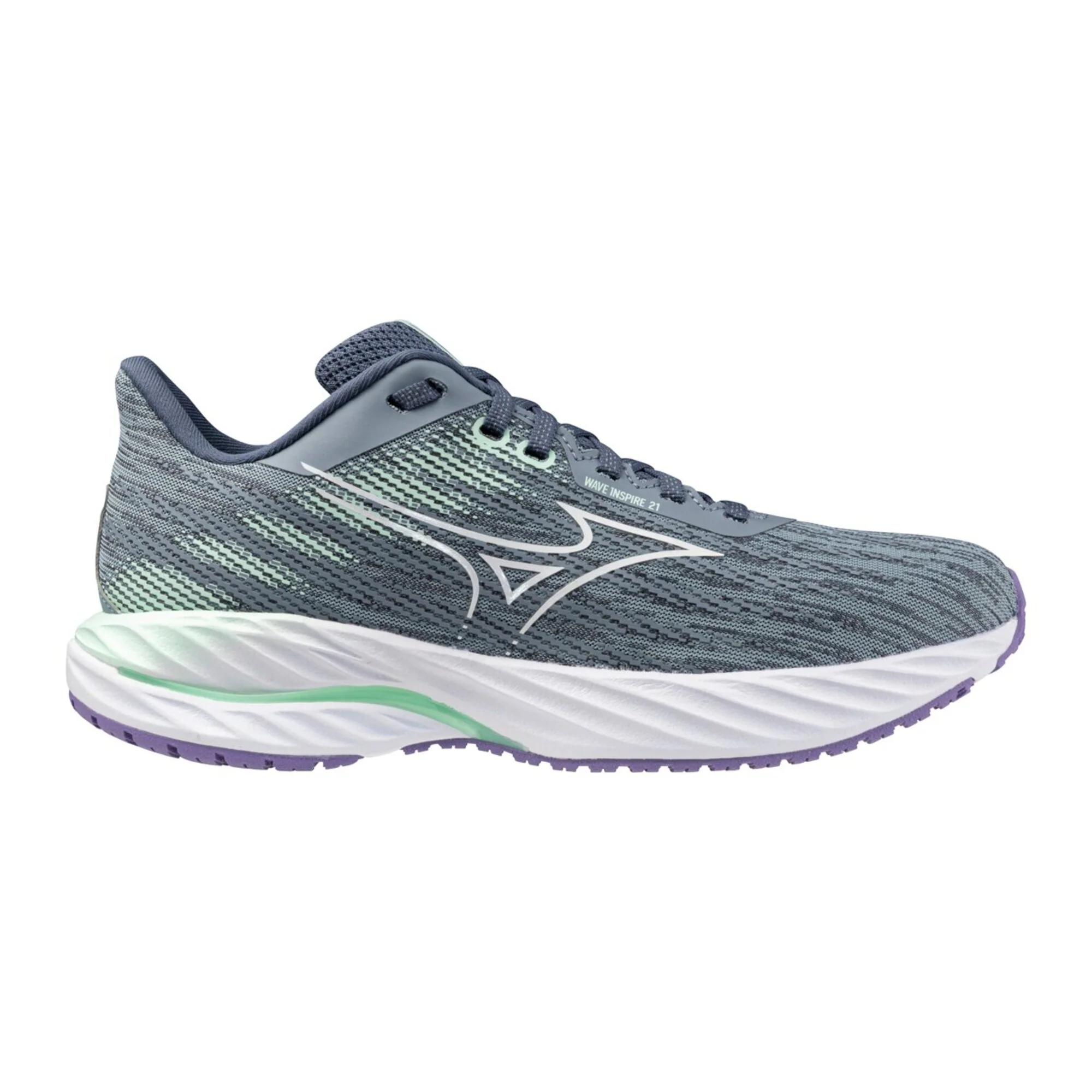WAVE INSPIRE 21 - Image 17