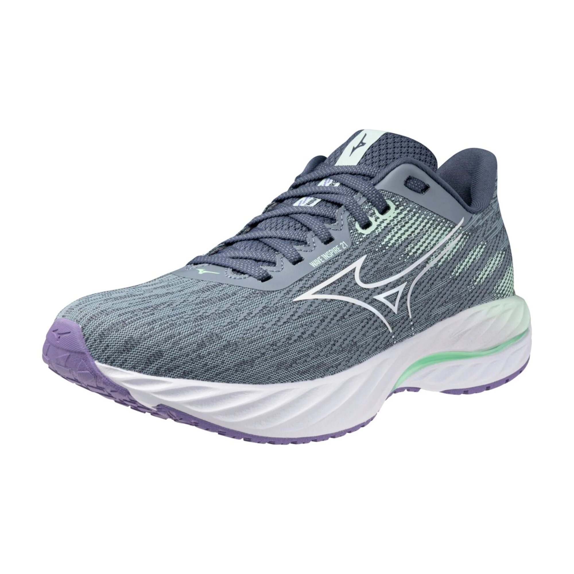 WAVE INSPIRE 21 - Image 18