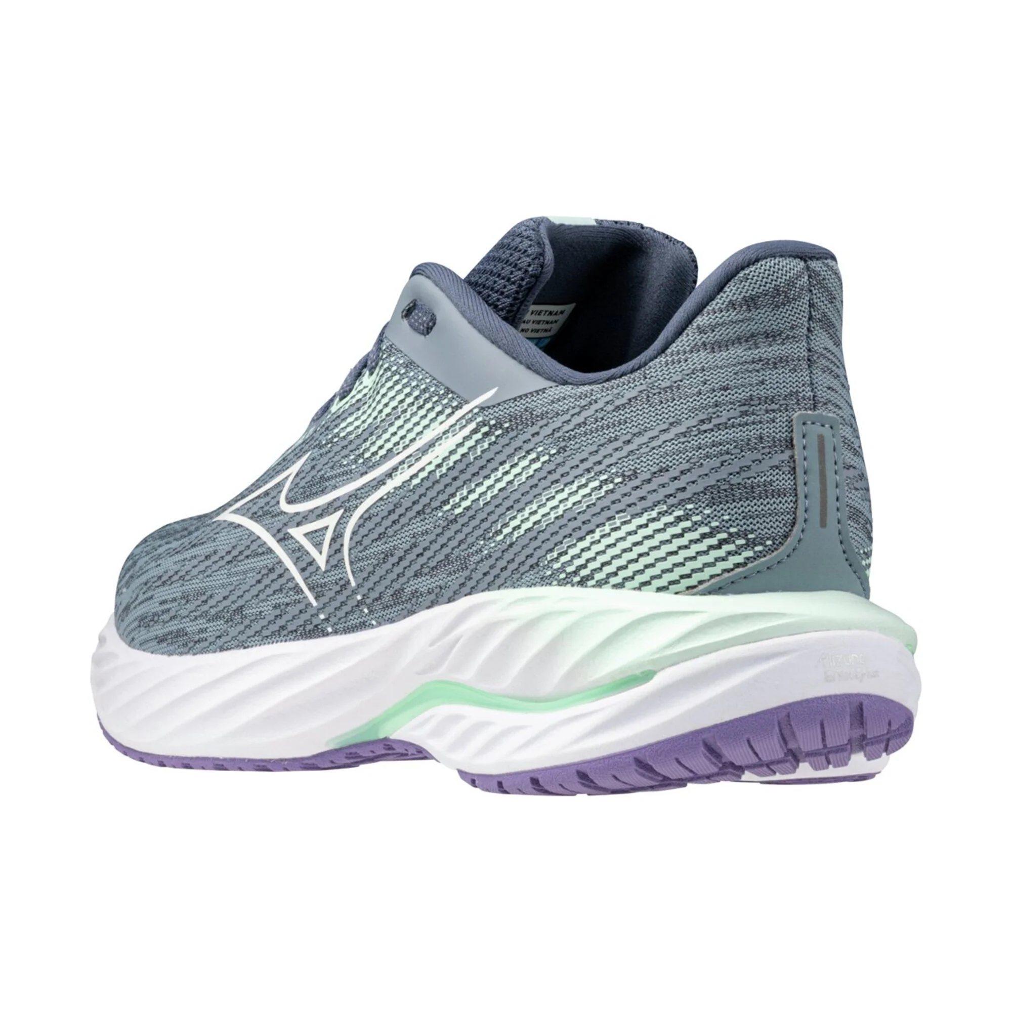 WAVE INSPIRE 21 - Image 19