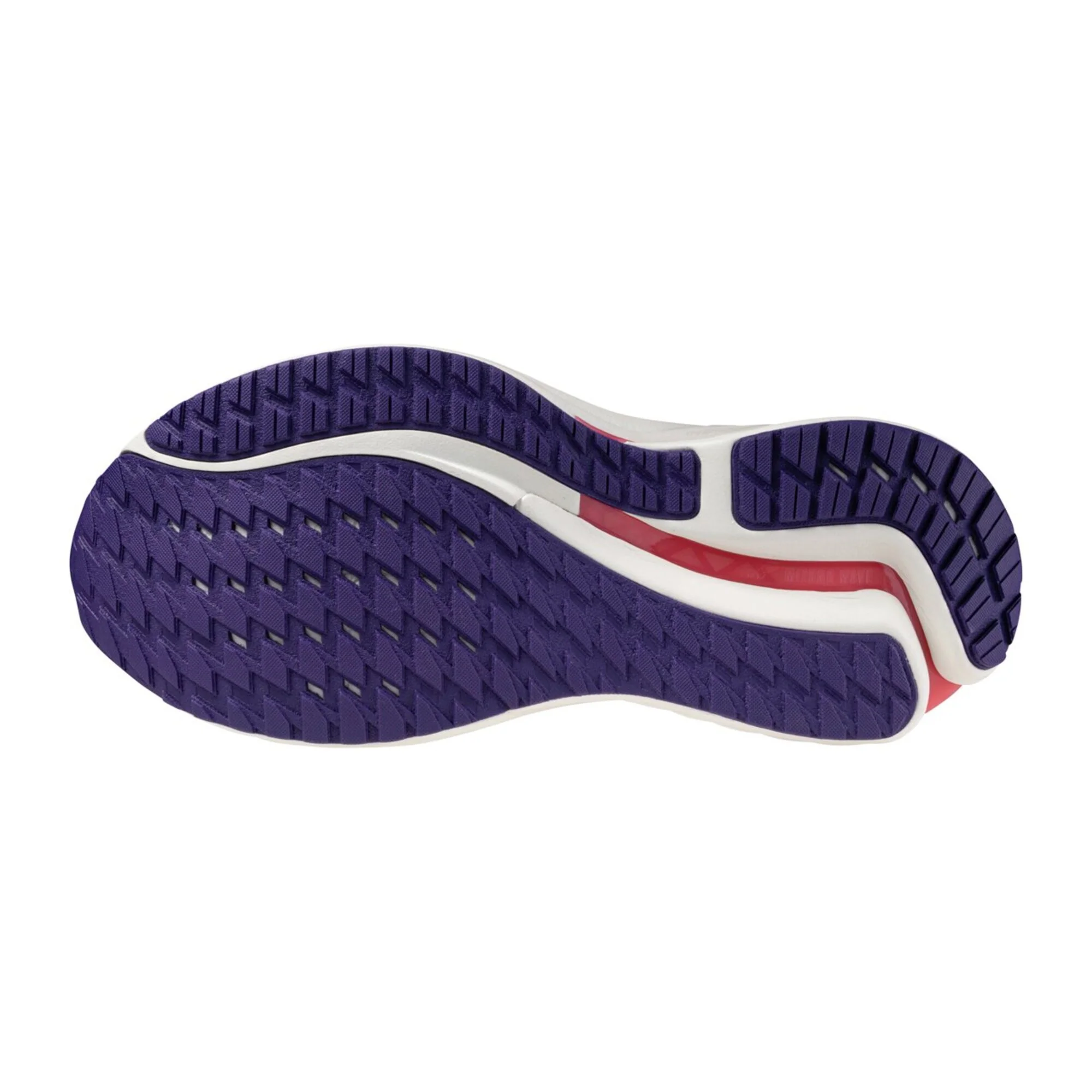 WAVE INSPIRE 21 - Image 2