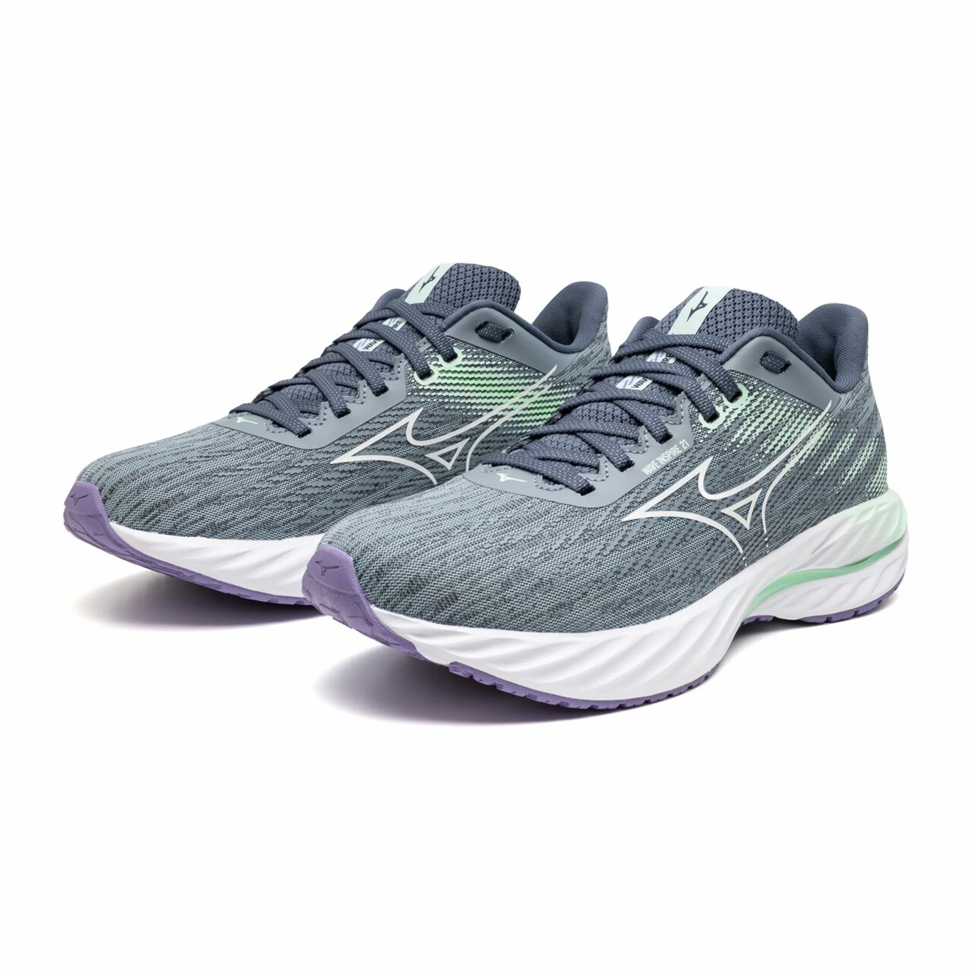 WAVE INSPIRE 21 - Image 20