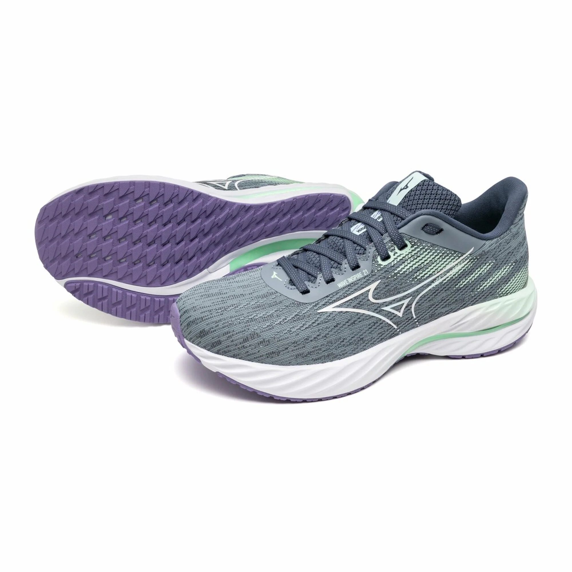 WAVE INSPIRE 21 - Image 22