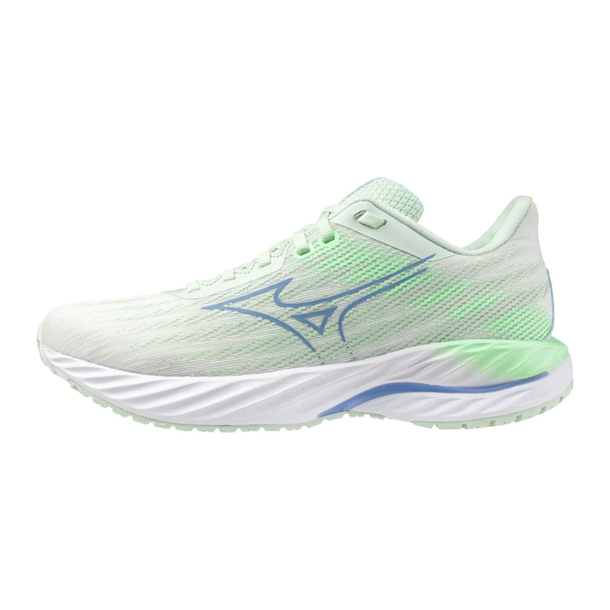 WAVE INSPIRE 21 - Image 23