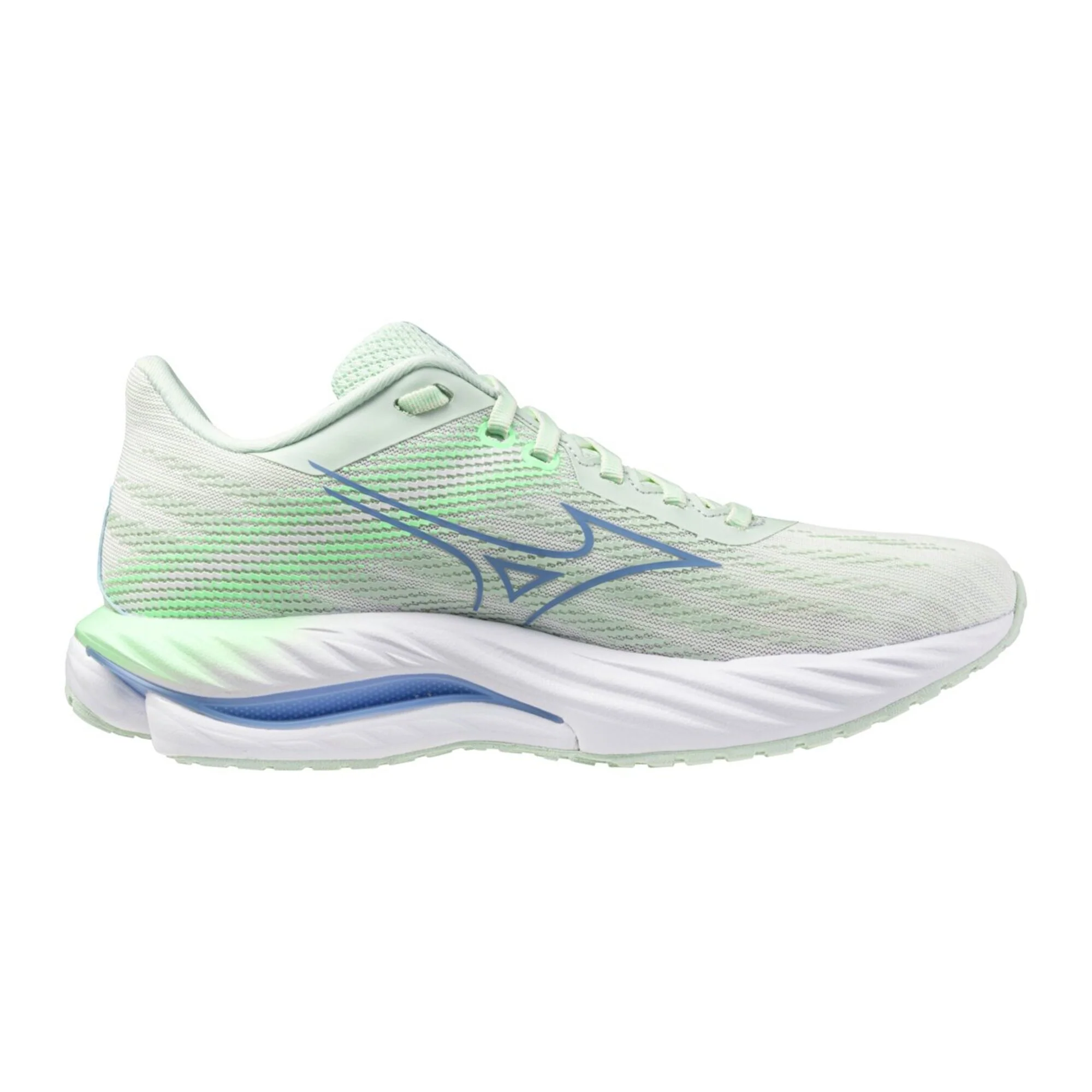 WAVE INSPIRE 21 - Image 25
