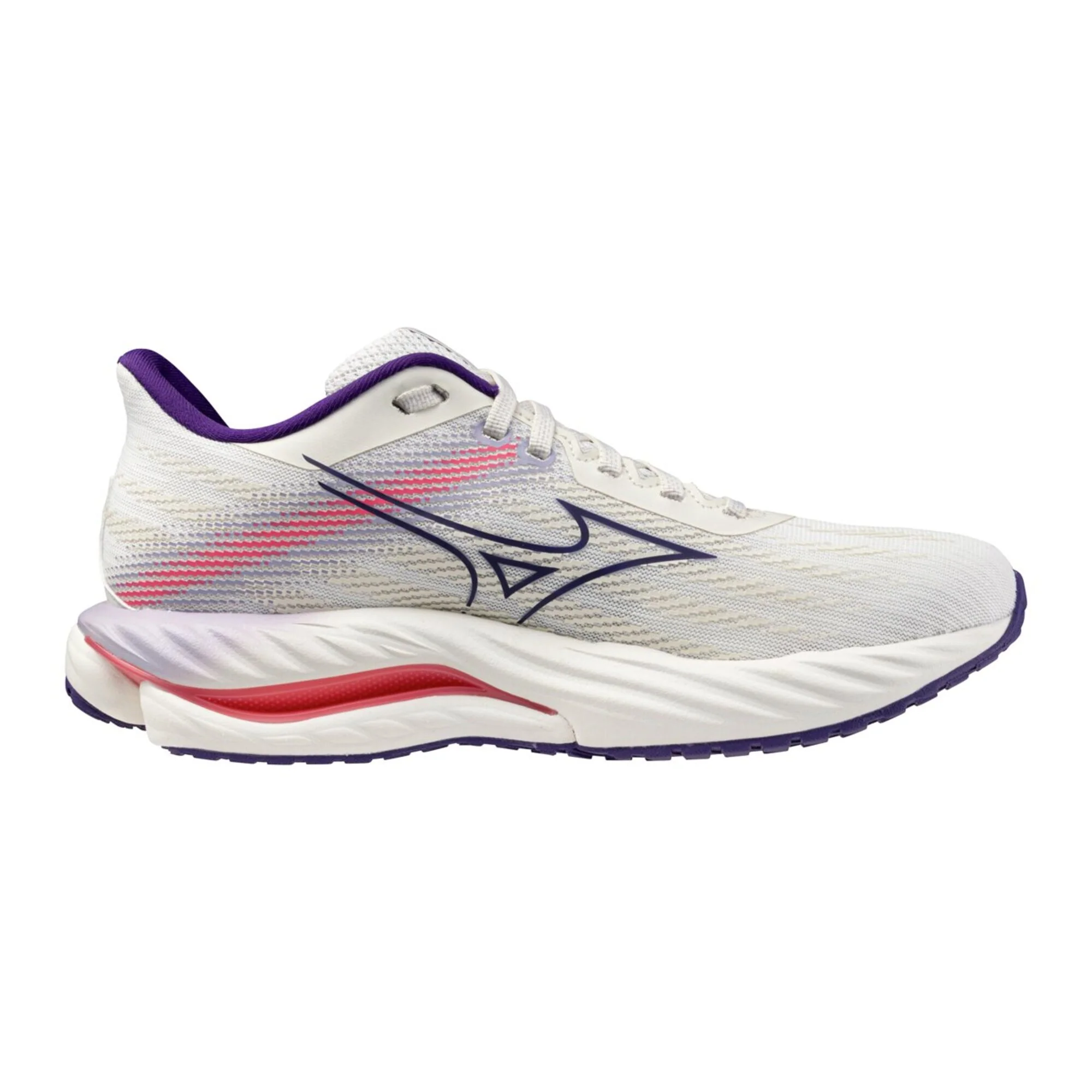 WAVE INSPIRE 21 - Image 3
