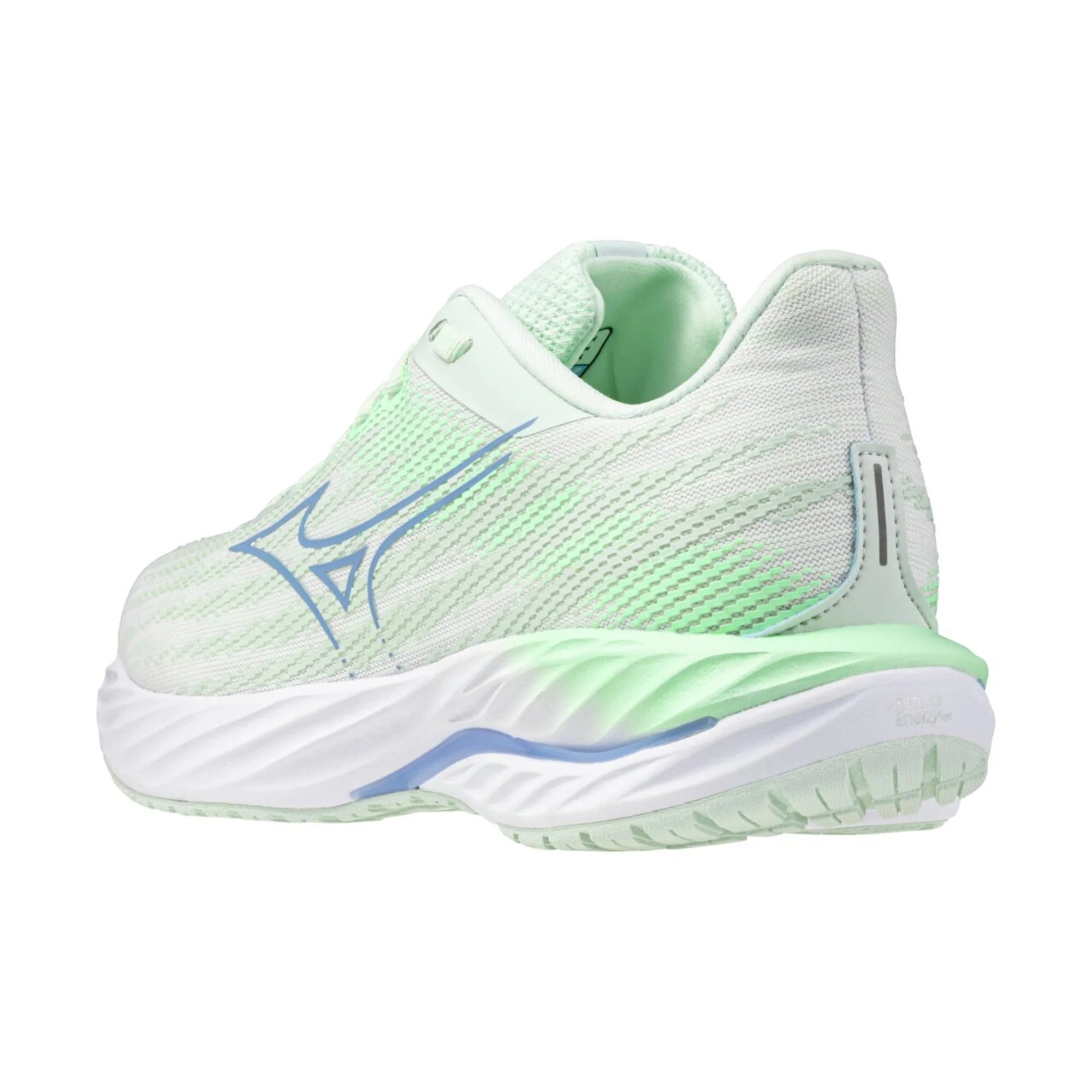WAVE INSPIRE 21 - Image 30