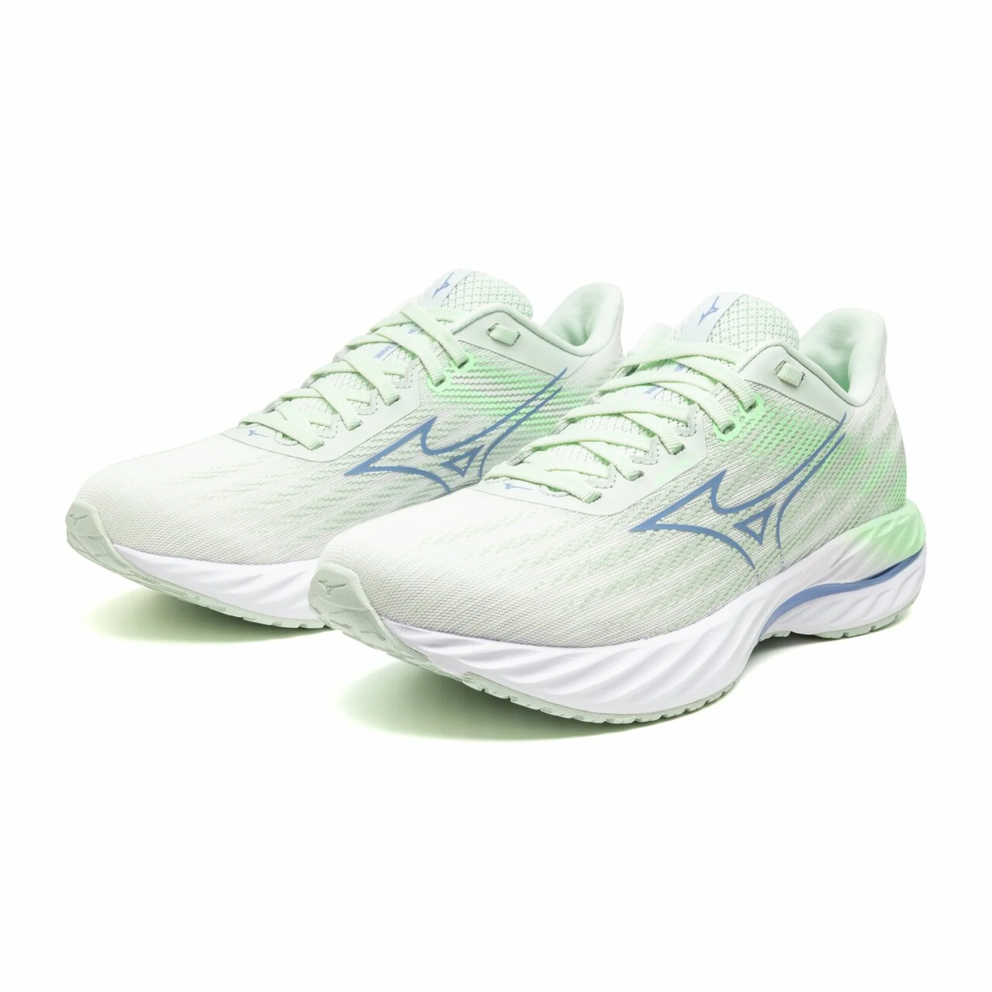 WAVE INSPIRE 21 - Image 31