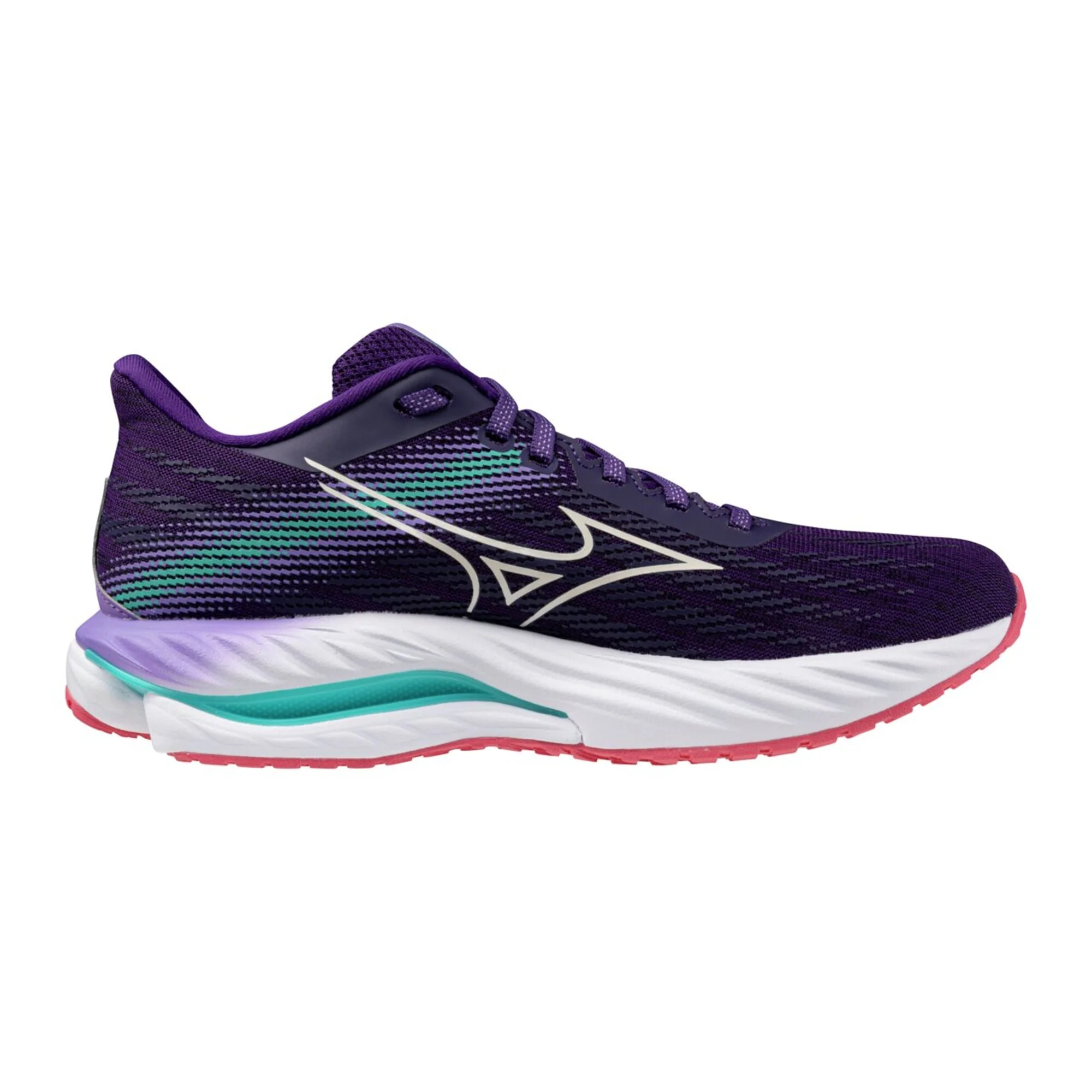 WAVE INSPIRE 21 - Image 36