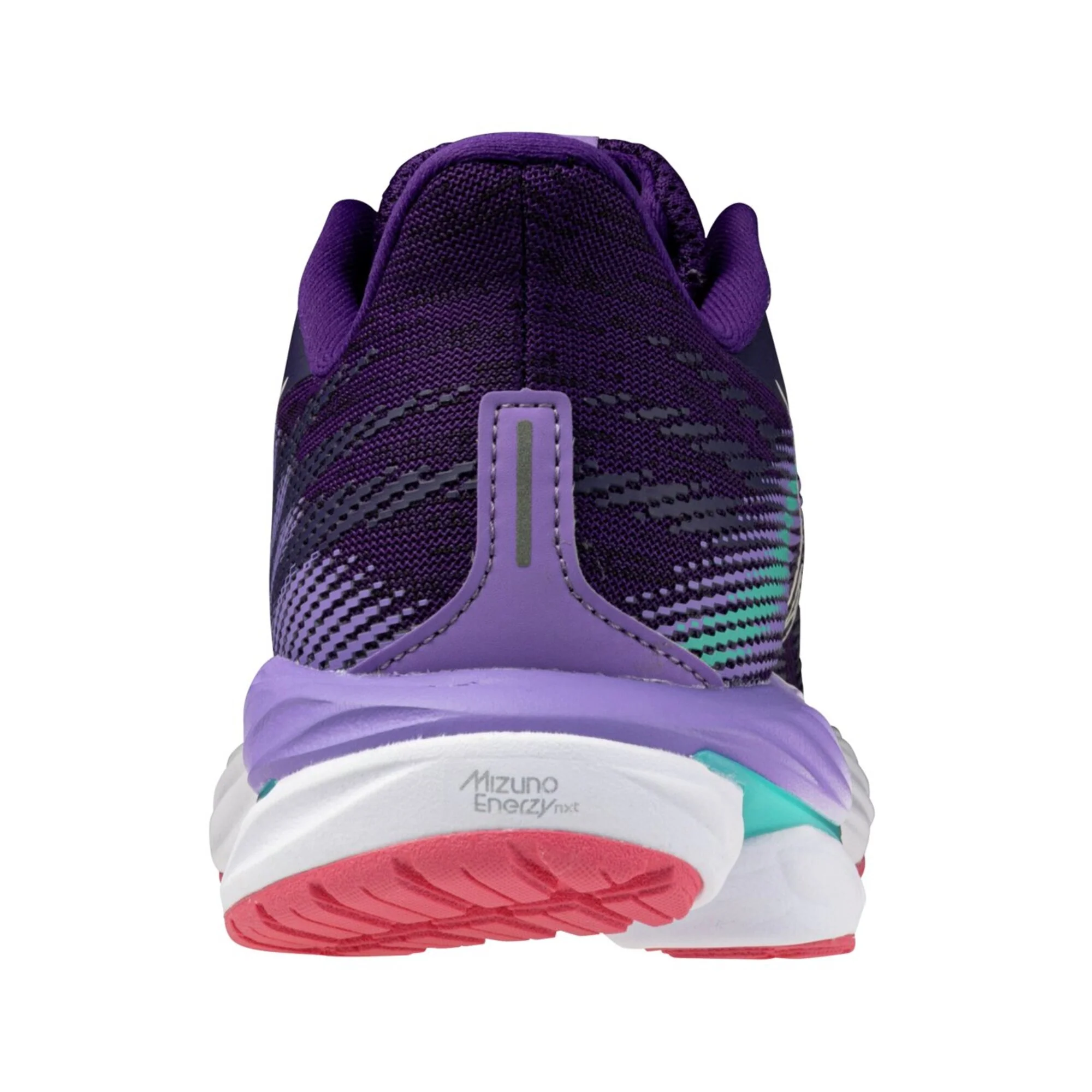 WAVE INSPIRE 21 - Image 38