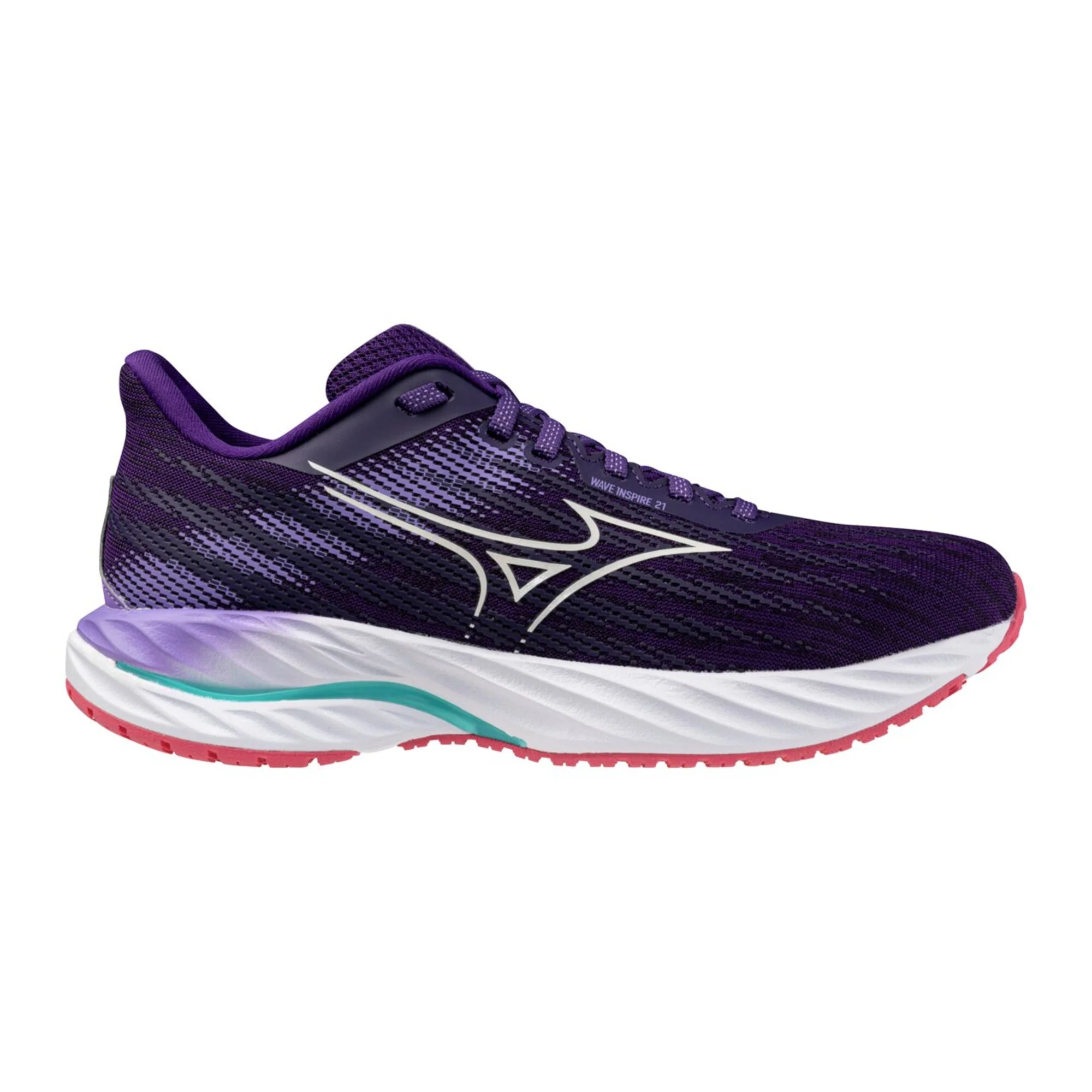WAVE INSPIRE 21 - Image 39