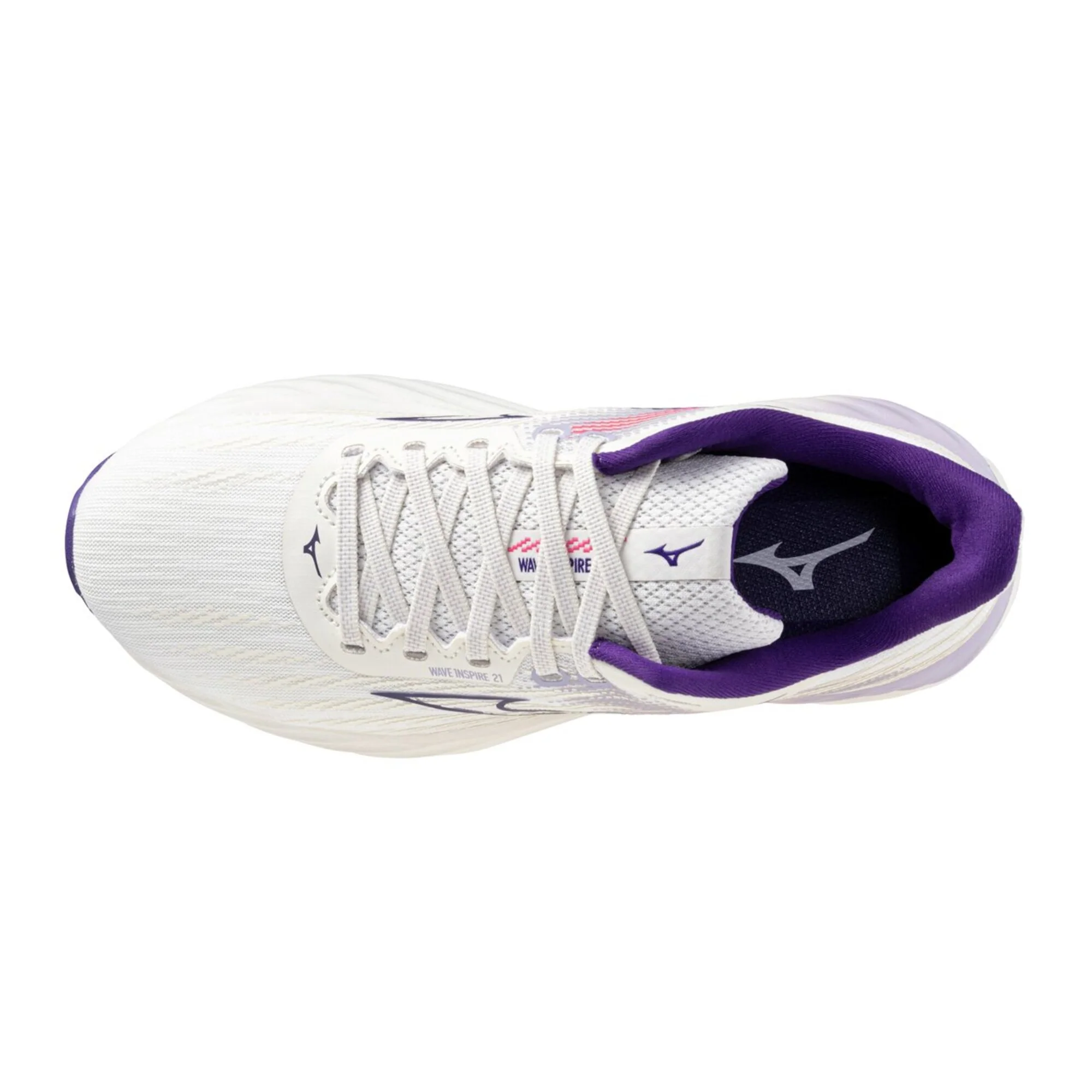 WAVE INSPIRE 21 - Image 4