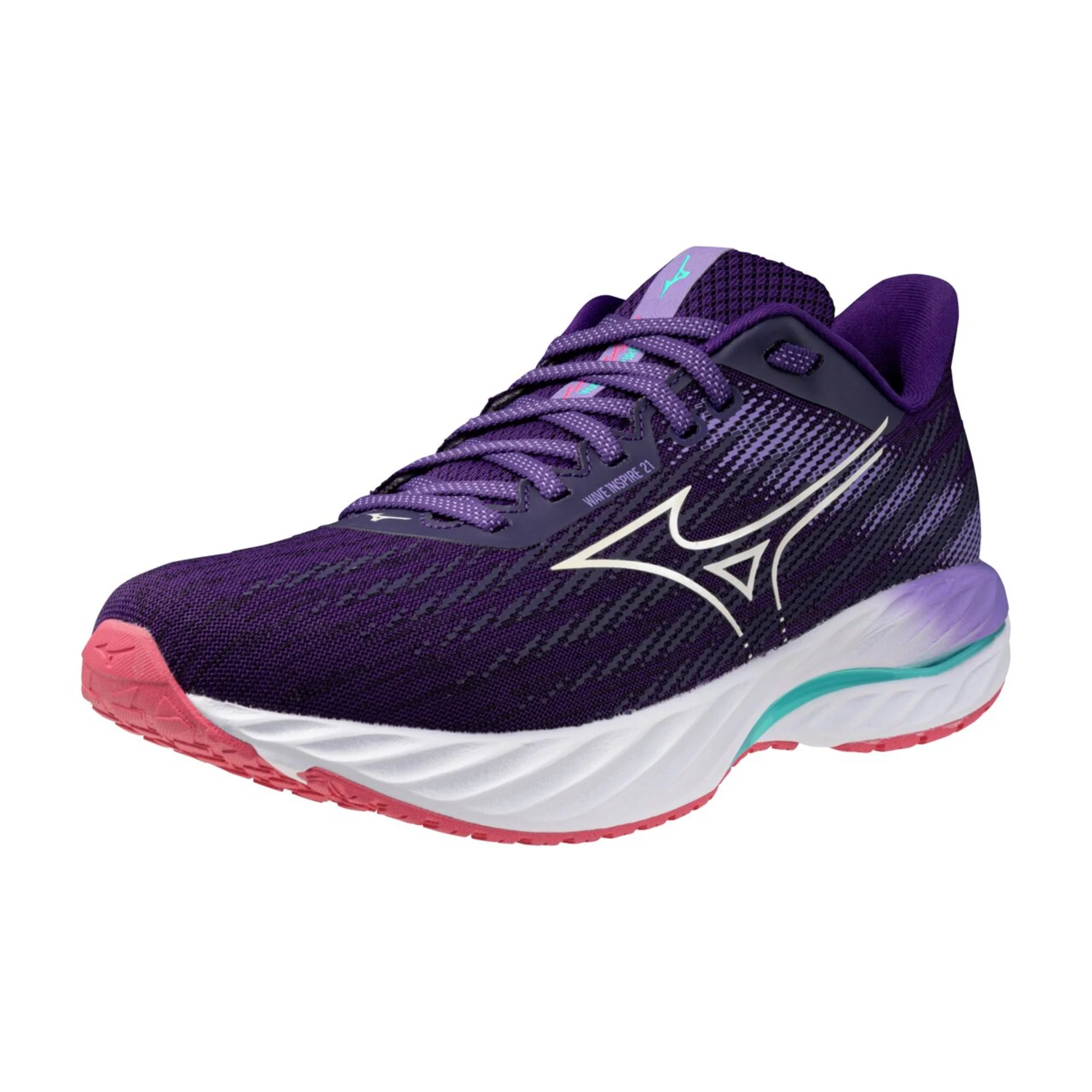 WAVE INSPIRE 21 - Image 40