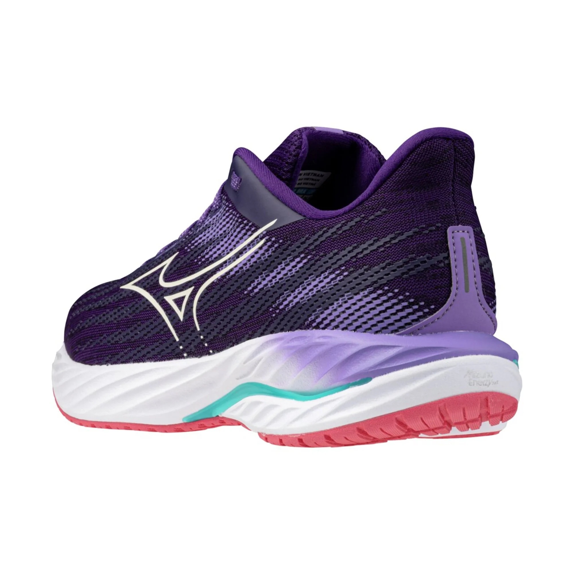WAVE INSPIRE 21 - Image 41