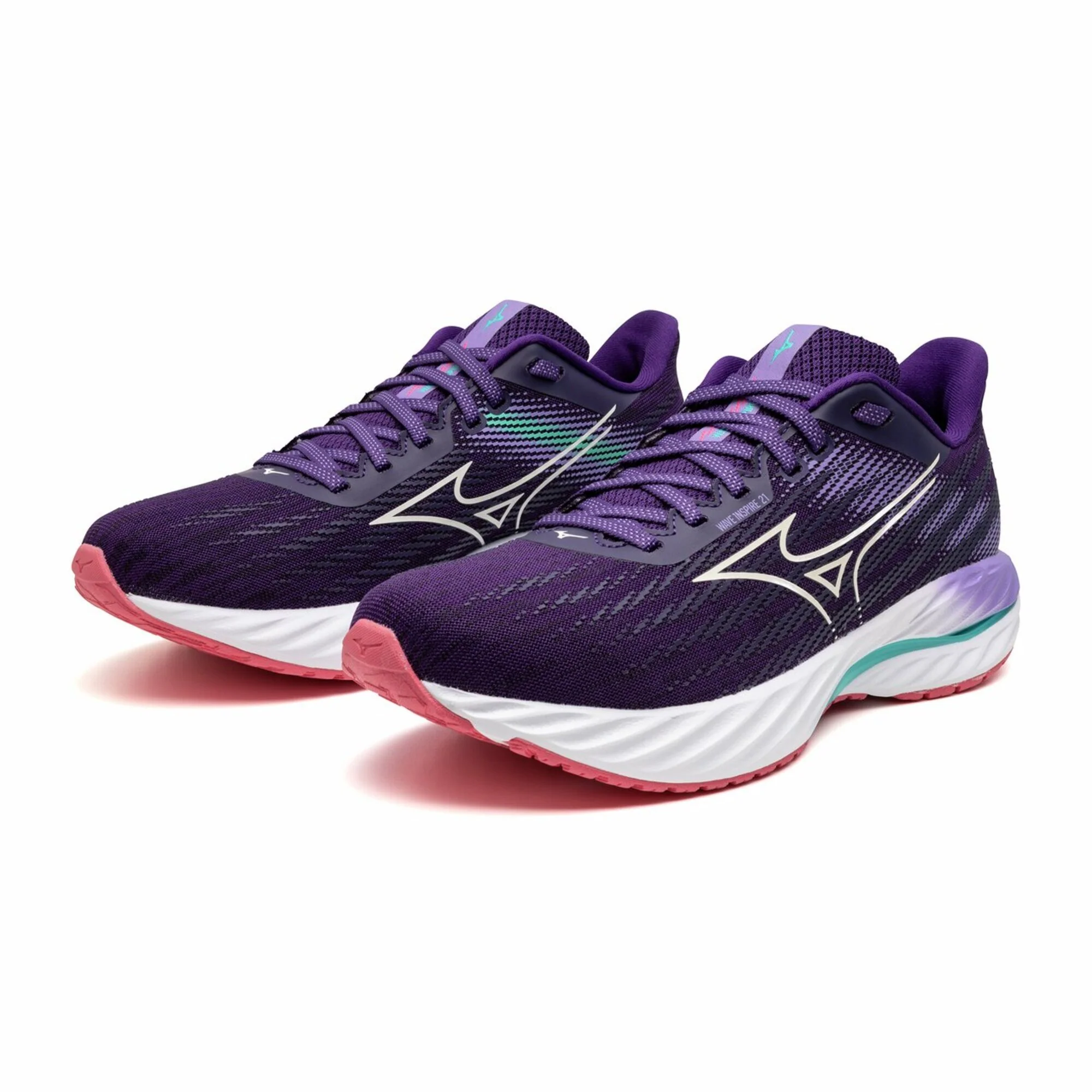 WAVE INSPIRE 21 - Image 42