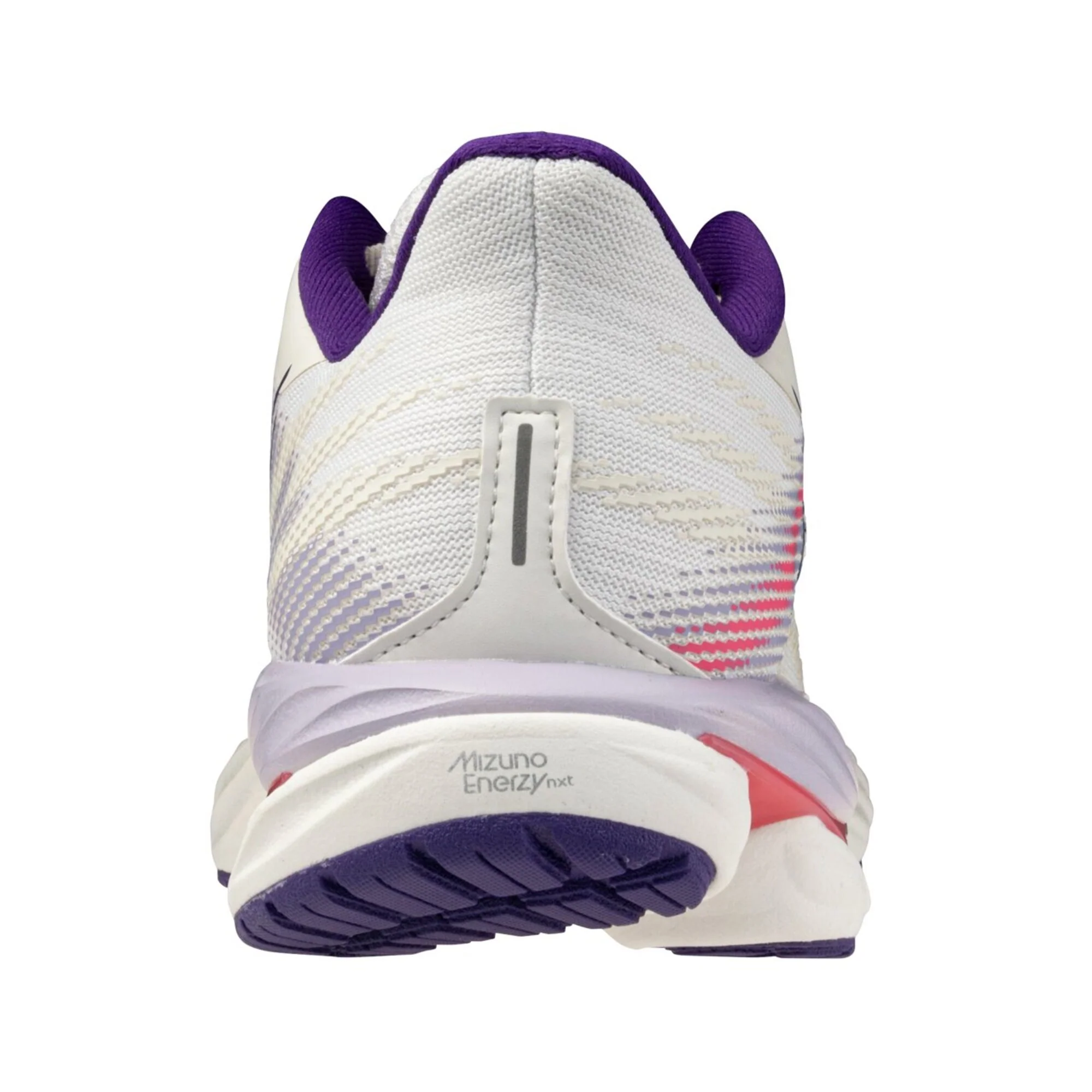 WAVE INSPIRE 21 - Image 5