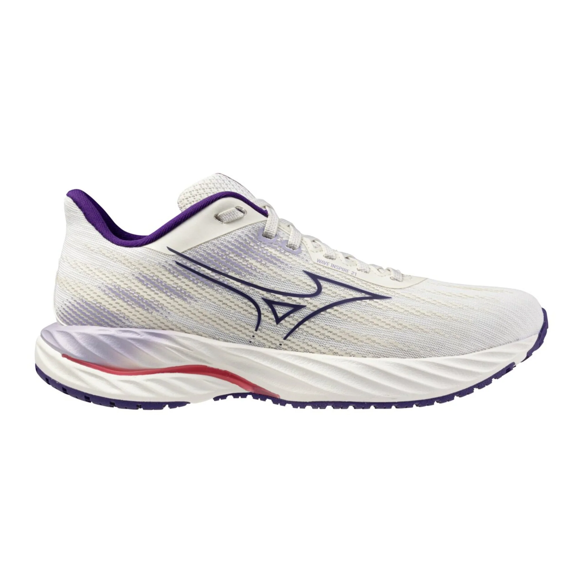 WAVE INSPIRE 21 - Image 6