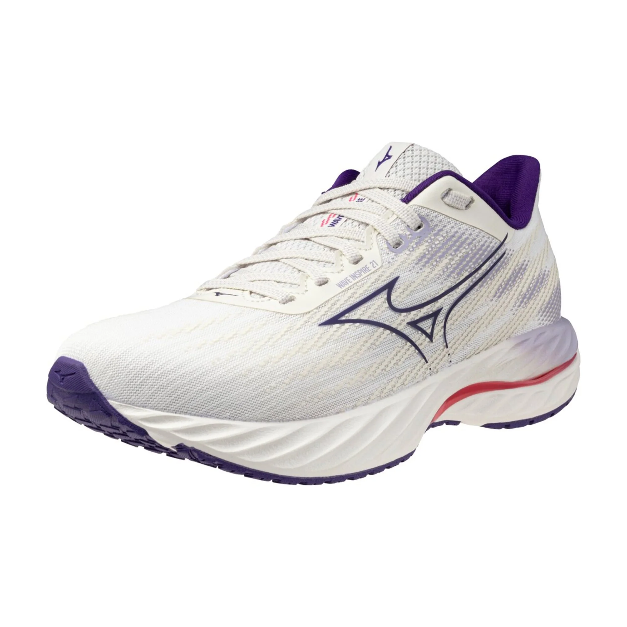 WAVE INSPIRE 21 - Image 7