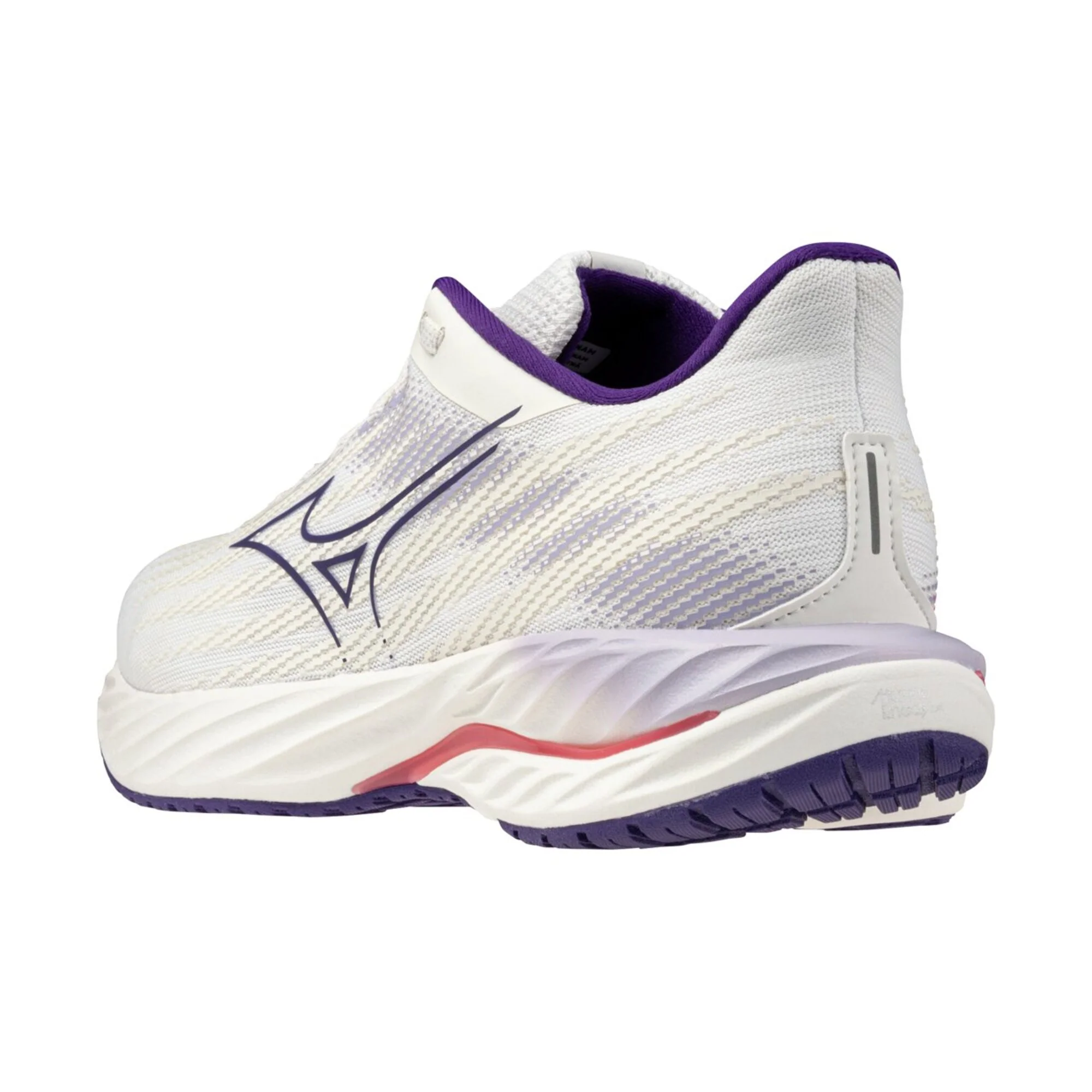 WAVE INSPIRE 21 - Image 8