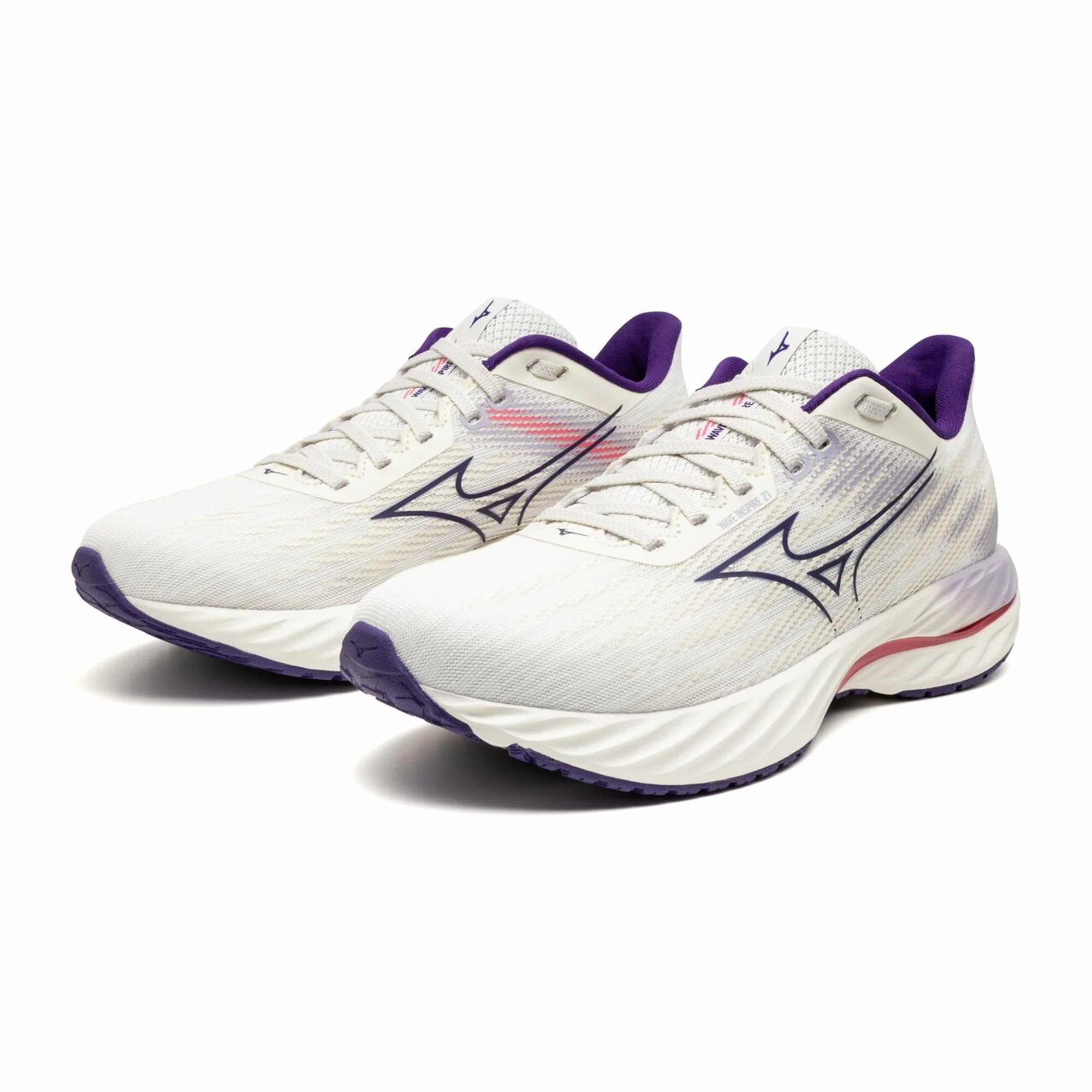 WAVE INSPIRE 21 - Image 9