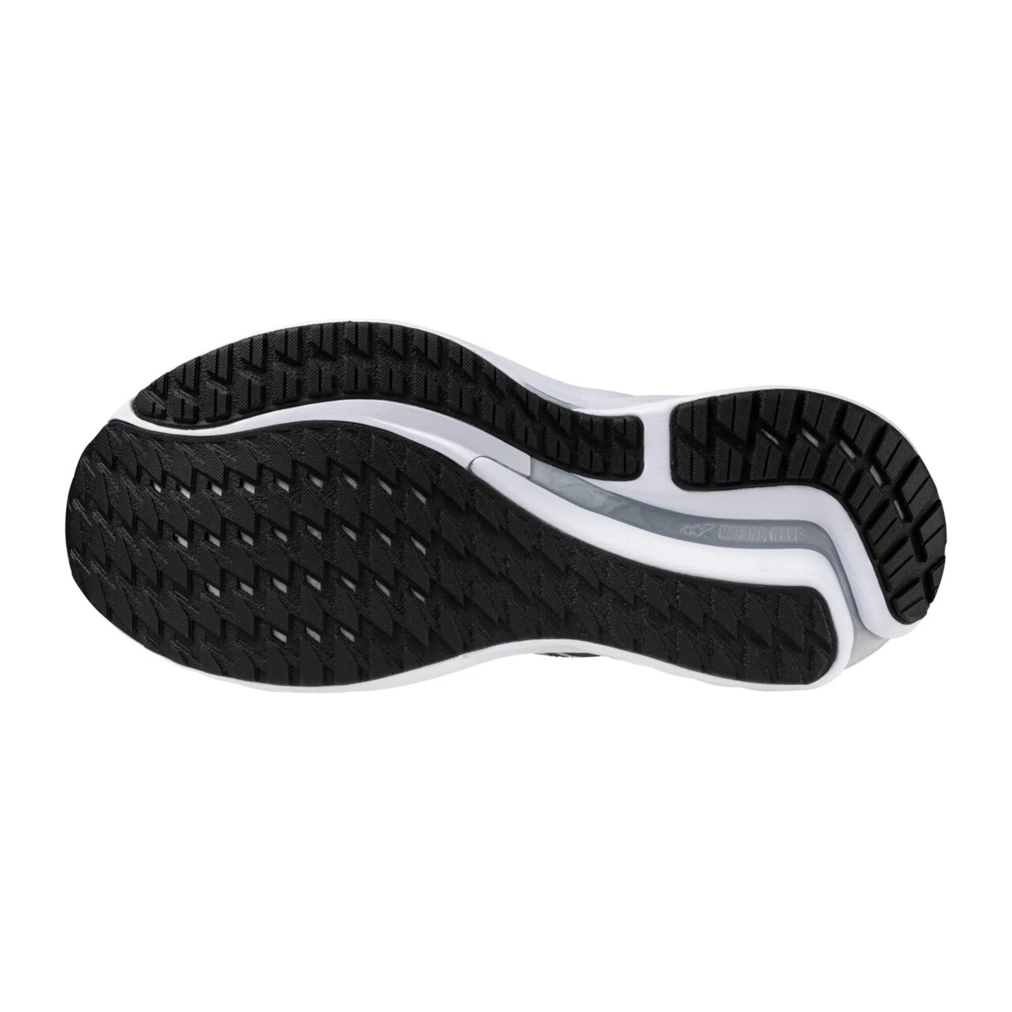 WAVE INSPIRE 21 - Image 2