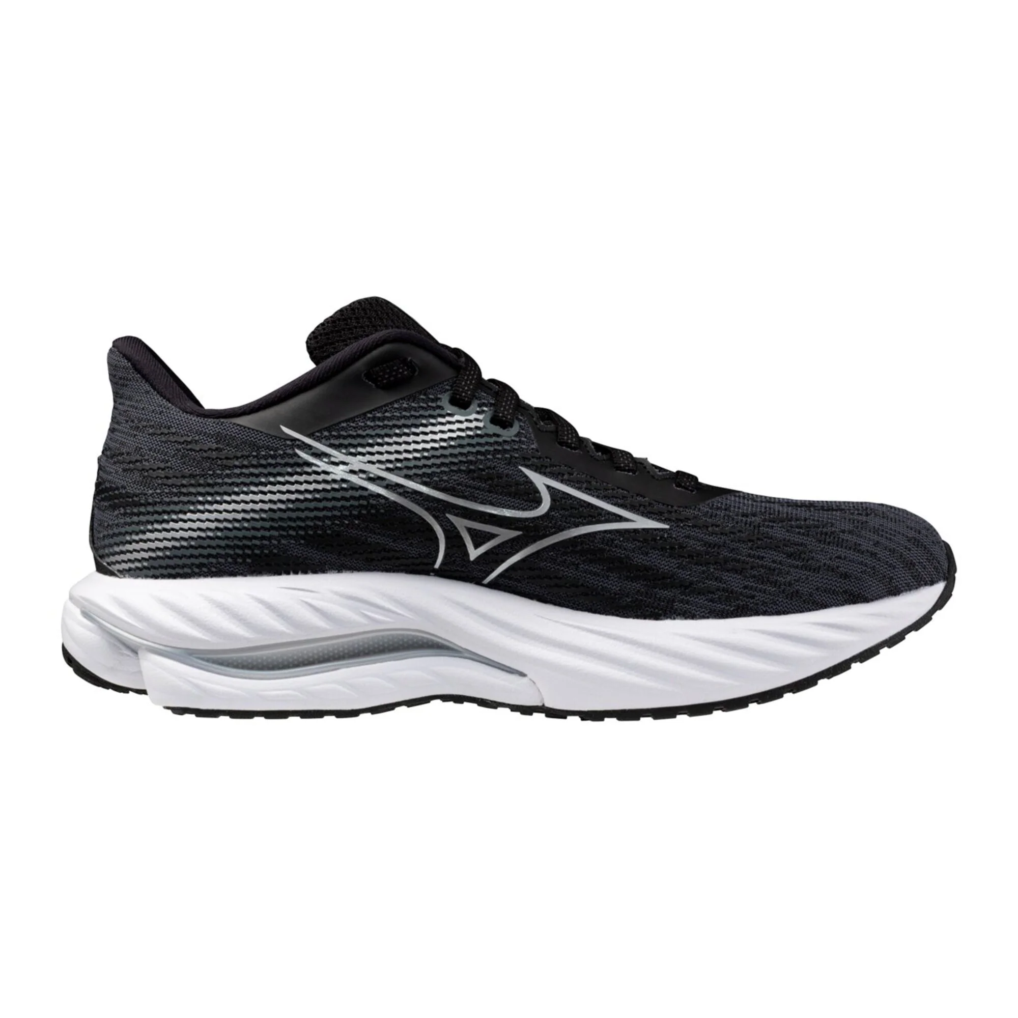 WAVE INSPIRE 21 - Image 3
