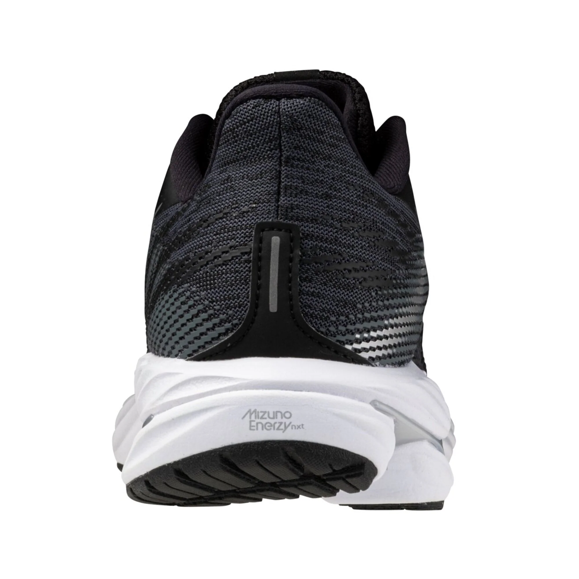 WAVE INSPIRE 21 - Image 5