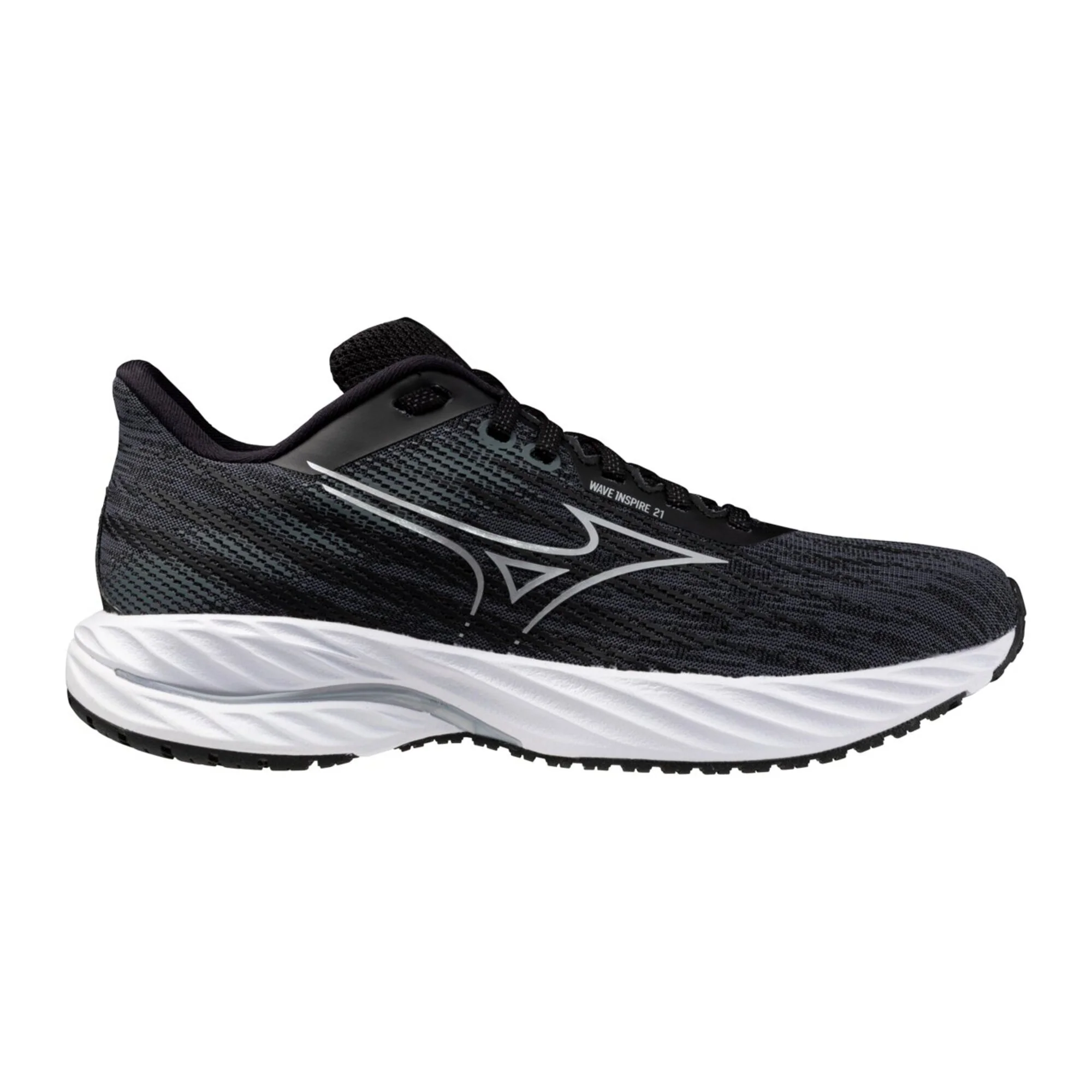 WAVE INSPIRE 21 - Image 6