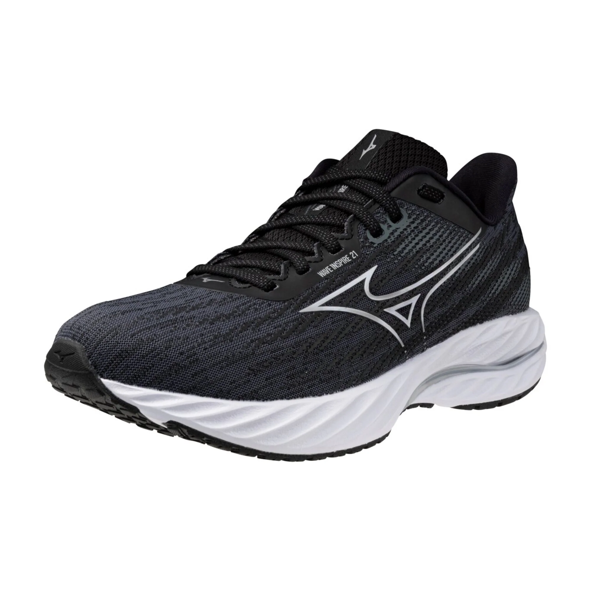 WAVE INSPIRE 21 - Image 7
