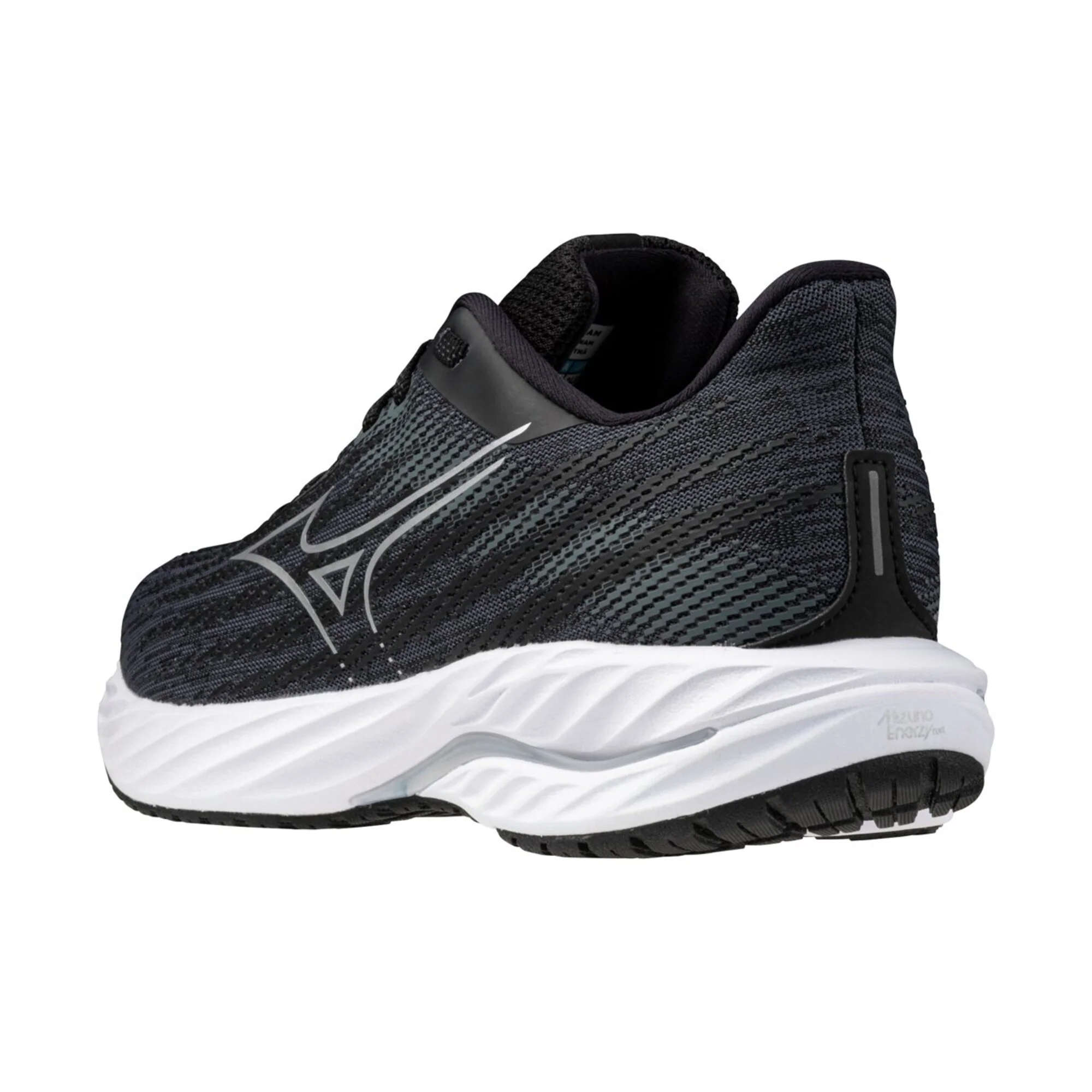 WAVE INSPIRE 21 - Image 8