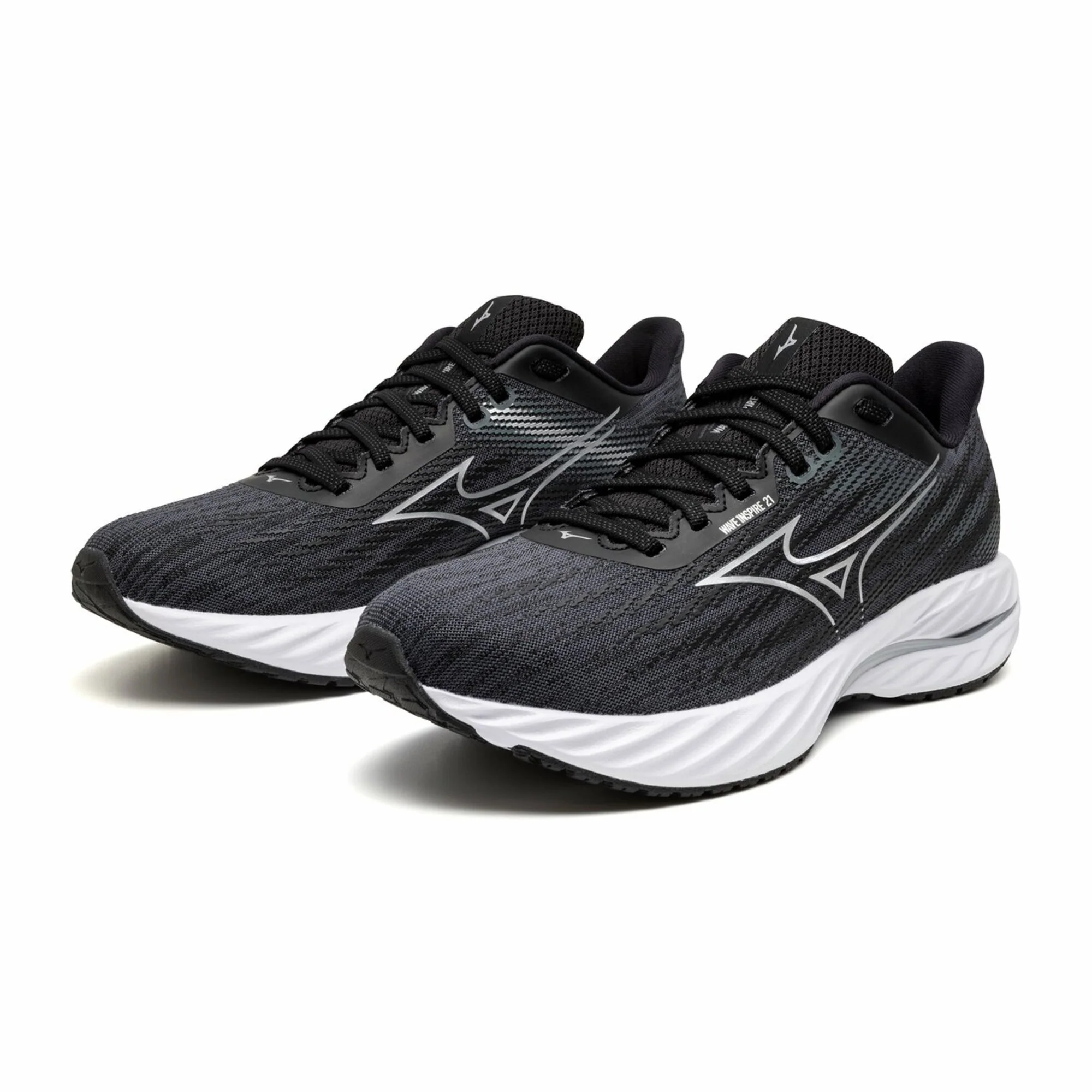 WAVE INSPIRE 21 - Image 9