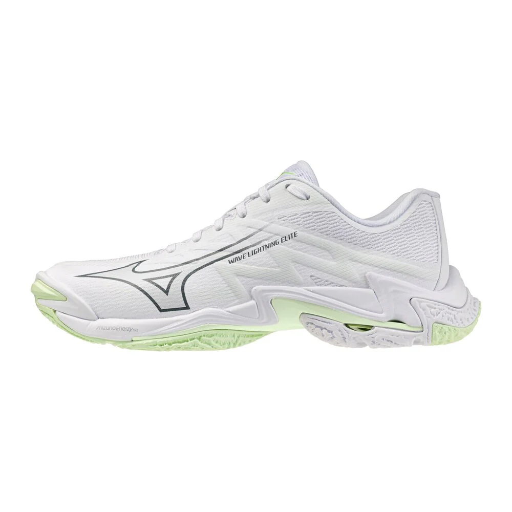 WAVE LIGHTNING ELITE