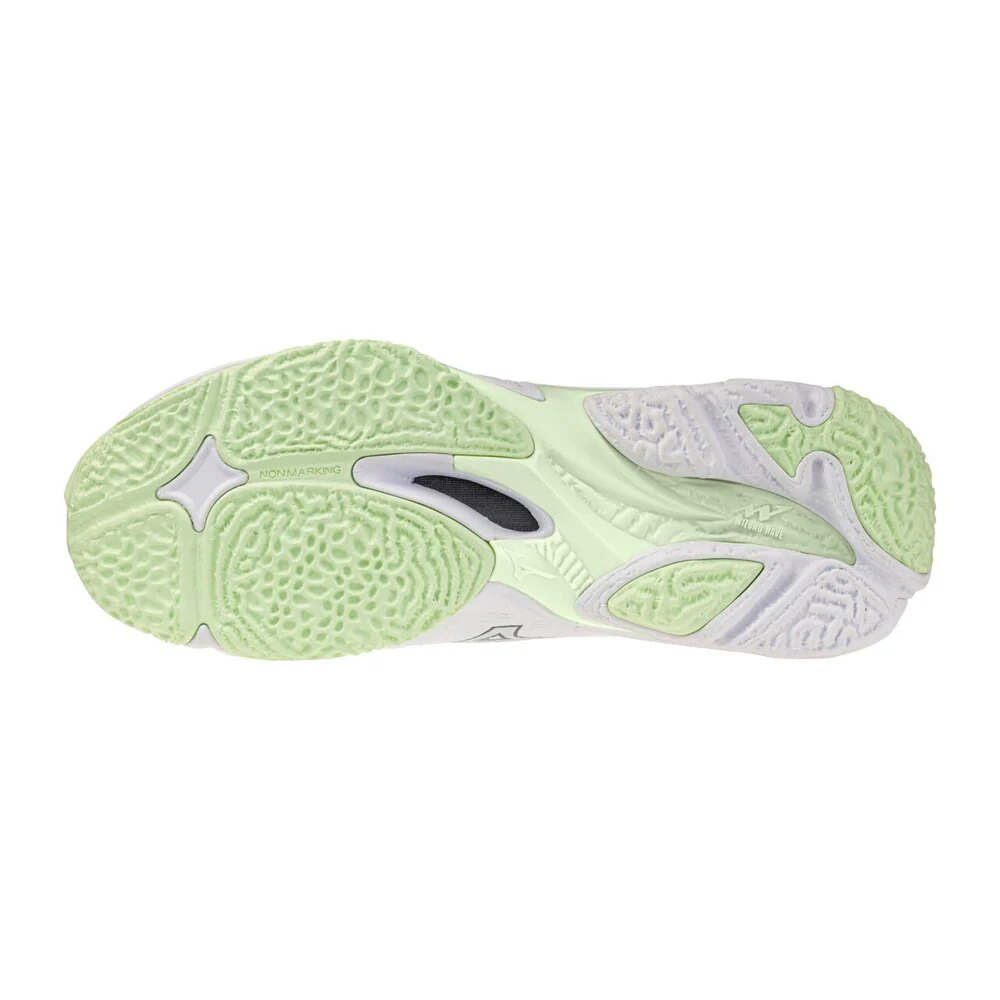 WAVE LIGHTNING ELITE - Image 2