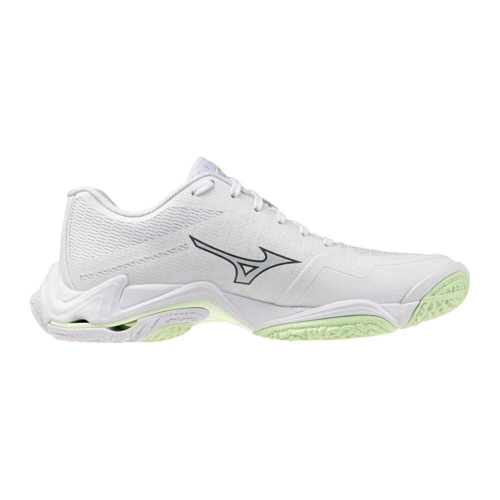 WAVE LIGHTNING ELITE - Image 3