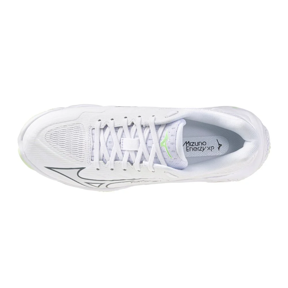 WAVE LIGHTNING ELITE - Image 4